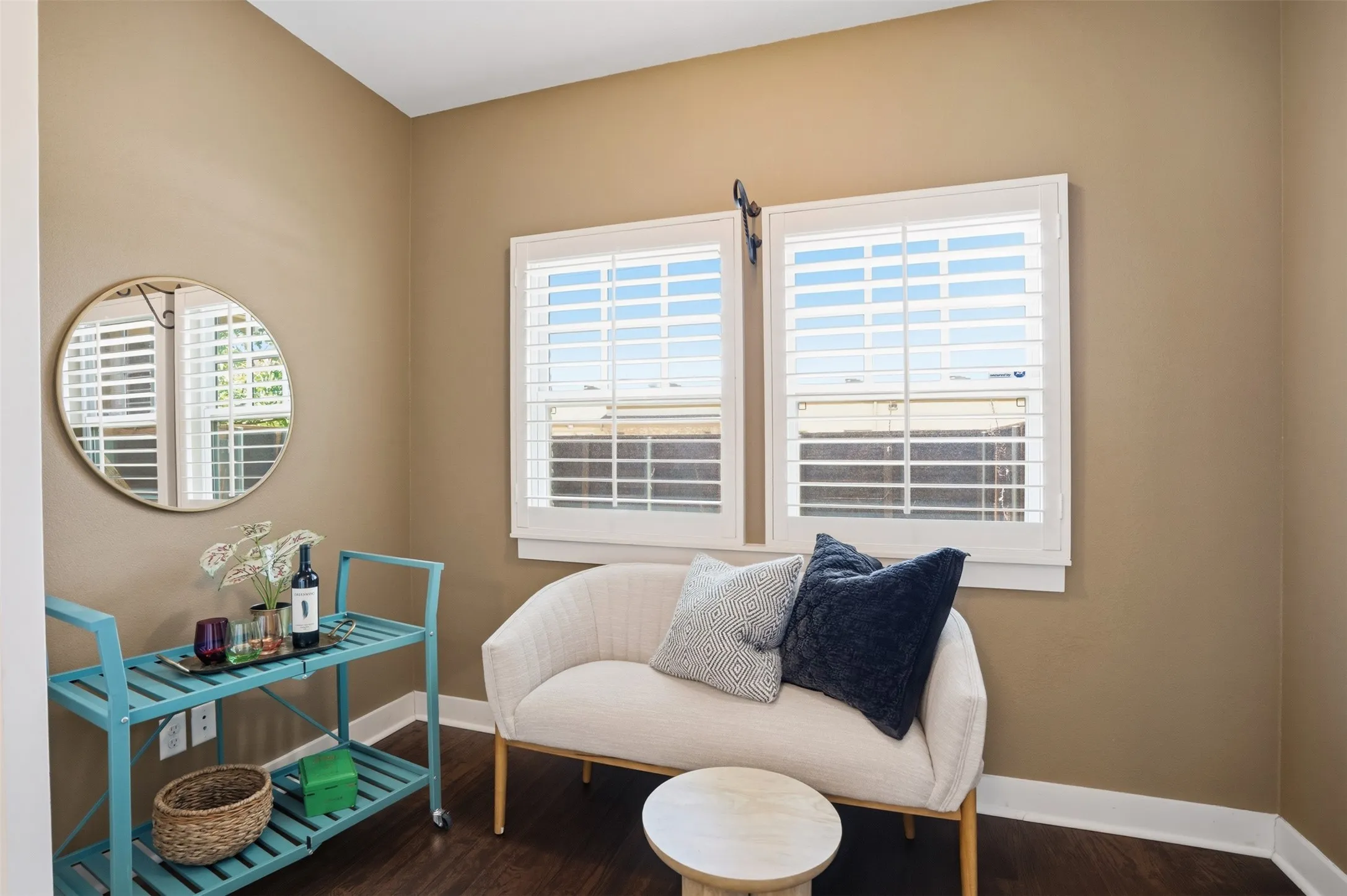 Single Family Residence For Sale in Tarrant County , 2341 Alston Avenue, Fort Worth, Texas 76110, 4 Bedroom, 3 Bathroom, 2 Garage spaces, 2,343 Sqft, built in 2010, mls#21382934, Real Estate Agent in Fort Worth, Homes For Sale in Tarrant county, Homes For Sale in Fort Worth, Realtor in Fort Worth Texas, Real Estate Brokerage Independent Realty Texas, Luminita Cordes Realtor