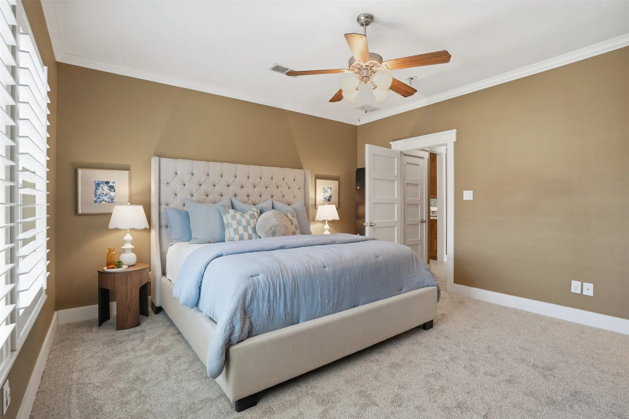Single Family Residence For Sale in Tarrant County , 2341 Alston Avenue, Fort Worth, Texas 76110, 4 Bedroom, 3 Bathroom, 2 Garage spaces, 2,343 Sqft, built in 2010, mls#21382934, Real Estate Agent in Fort Worth, Homes For Sale in Tarrant county, Homes For Sale in Fort Worth, Realtor in Fort Worth Texas, Real Estate Brokerage Independent Realty Texas, Luminita Cordes Realtor
