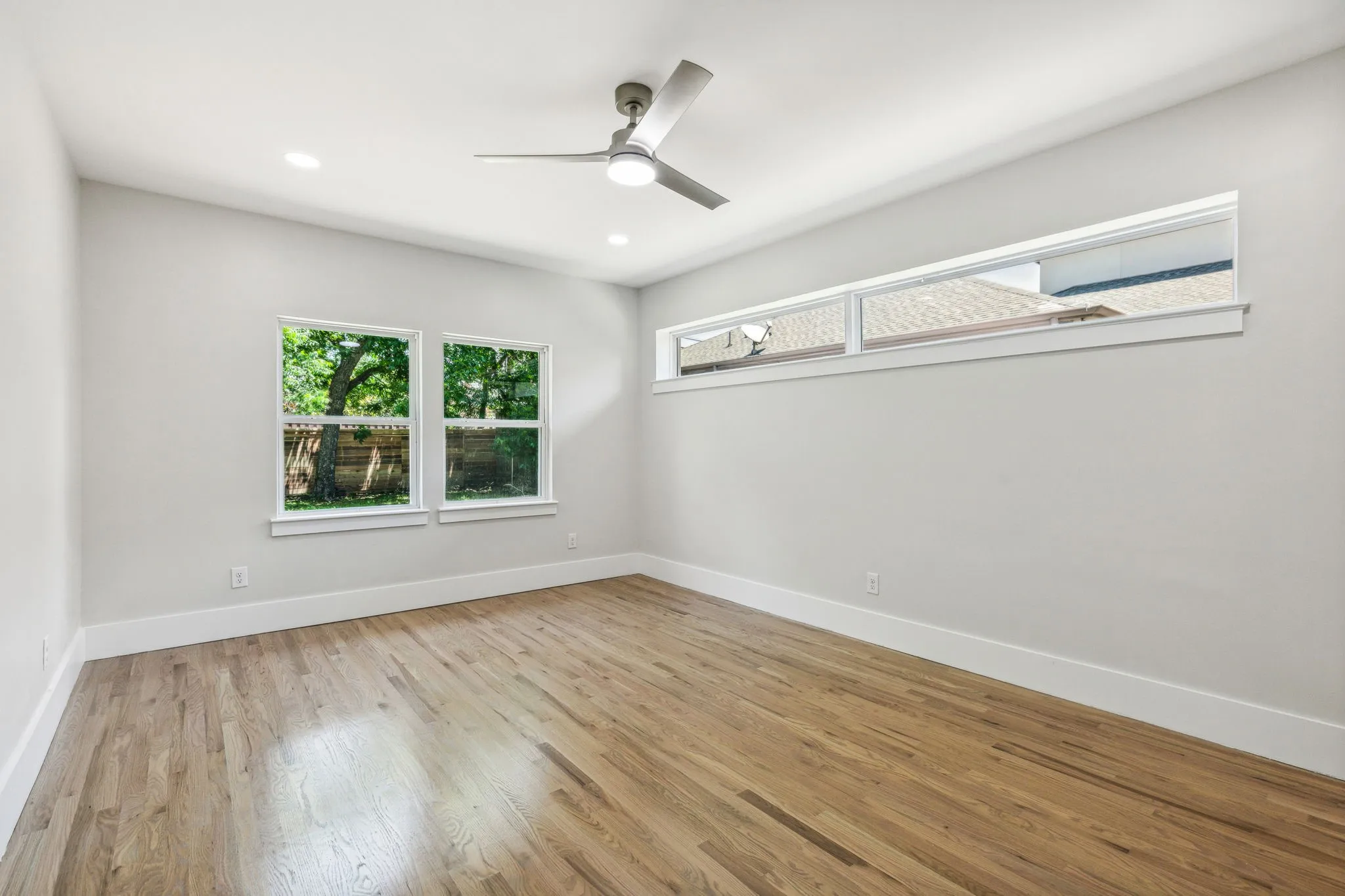 Single Family Residence For Rent in Dallas County , 5917 Waggoner Drive, Dallas, Texas 75230, 3 Bedroom, 3 Bathroom, 2 Garage spaces, 2,950 Sqft, built in 1950, mls#21382946, Real Estate Agent in Dallas, Homes For Rent in Dallas county, Homes For Rent in Dallas, Realtor in Dallas Texas, Real Estate Brokerage Independent Realty Texas, Luminita Cordes Realtor