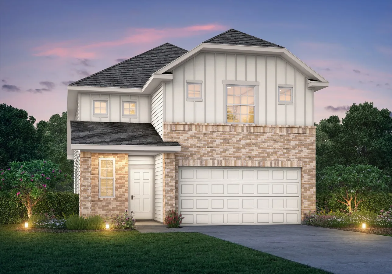 Single Family Residence For Sale in Tarrant County , 5077 Chital Drive, Fort Worth, Texas 76036, 4 Bedroom, 3 Bathroom, 2 Garage spaces, 2,111 Sqft, built in 2026, mls#21381140, Real Estate Agent in Fort Worth, Homes For Sale in Tarrant county, Homes For Sale in Fort Worth, Realtor in Fort Worth Texas, Real Estate Brokerage Independent Realty Texas, Luminita Cordes Realtor