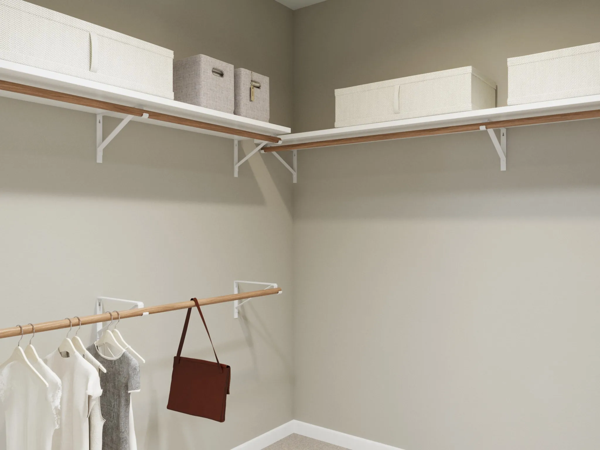 Photos are a representation of the floor plan. Options and interior selections will vary.