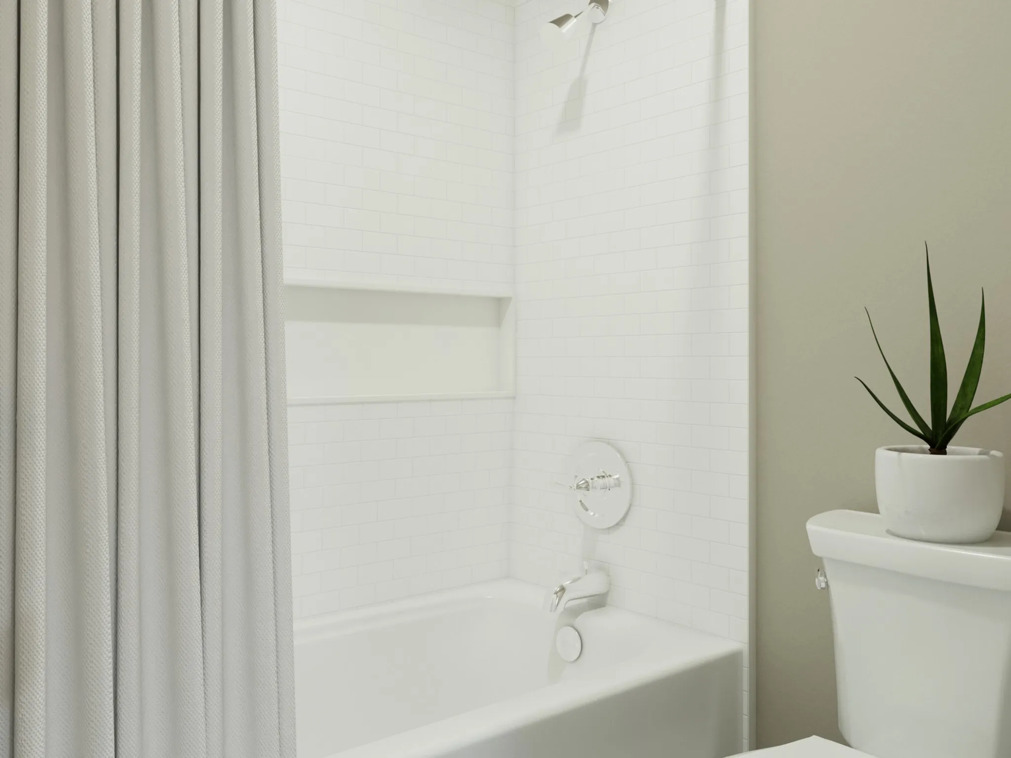 Photos are a representation of the floor plan. Options and interior selections will vary.