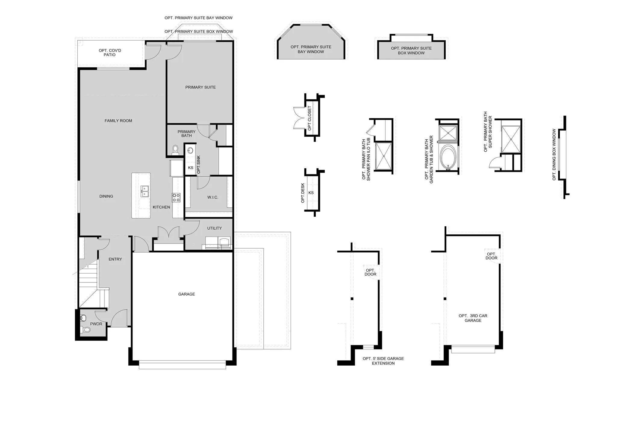 Single Family Residence For Sale in Tarrant County , 5077 Chital Drive, Fort Worth, Texas 76036, 4 Bedroom, 3 Bathroom, 2 Garage spaces, 2,111 Sqft, built in 2026, mls#21381140, Real Estate Agent in Fort Worth, Homes For Sale in Tarrant county, Homes For Sale in Fort Worth, Realtor in Fort Worth Texas, Real Estate Brokerage Independent Realty Texas, Luminita Cordes Realtor