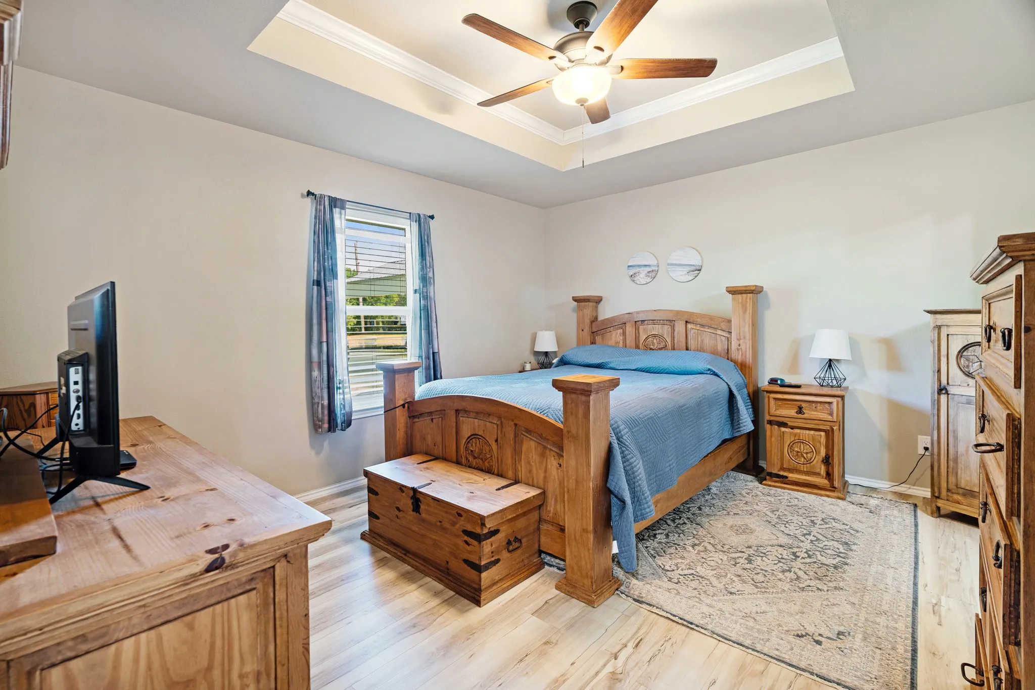 Single Family Residence For Sale in Lamar County , 650 FENDLEY, Blossom, Texas 75416, 3 Bedroom, 2 Bathroom, 1 Garage spaces, 1,440 Sqft, built in 2023, mls#21380944, Real Estate Agent in Blossom, Homes For Sale in Lamar county, Homes For Sale in Blossom, Realtor in Blossom Texas, Real Estate Brokerage Independent Realty Texas, Luminita Cordes Realtor