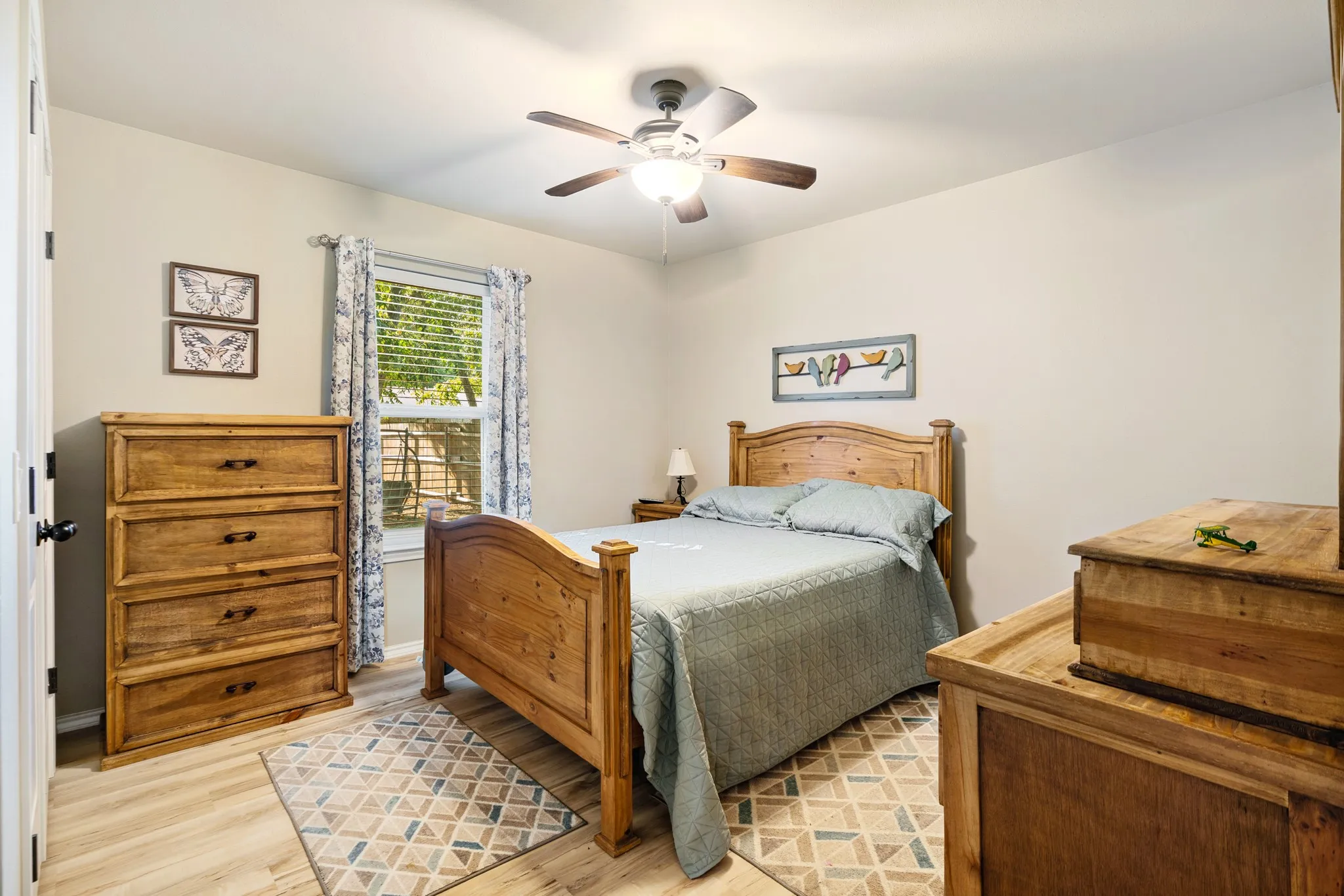 Single Family Residence For Sale in Lamar County , 650 FENDLEY, Blossom, Texas 75416, 3 Bedroom, 2 Bathroom, 1 Garage spaces, 1,440 Sqft, built in 2023, mls#21380944, Real Estate Agent in Blossom, Homes For Sale in Lamar county, Homes For Sale in Blossom, Realtor in Blossom Texas, Real Estate Brokerage Independent Realty Texas, Luminita Cordes Realtor