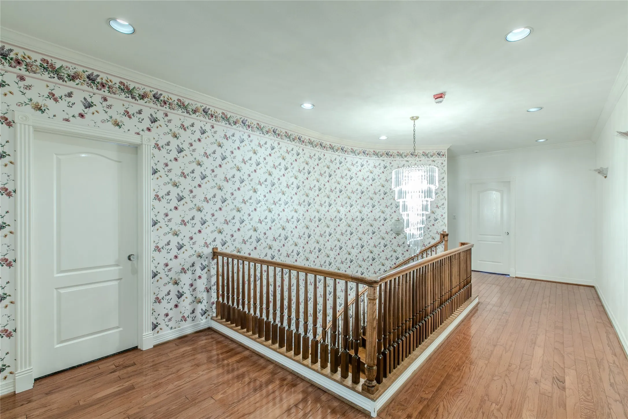 Single Family Residence For Sale in Bell County , 10299 Paddy Hamilton Road, Belton, Texas 76513, 4 Bedroom, 4 Bathroom, 3 Garage spaces, 4,134 Sqft, built in 1994, mls#21359937, Real Estate Agent in Belton, Homes For Sale in Bell county, Homes For Sale in Belton, Realtor in Belton Texas, Real Estate Brokerage Independent Realty Texas, Luminita Cordes Realtor