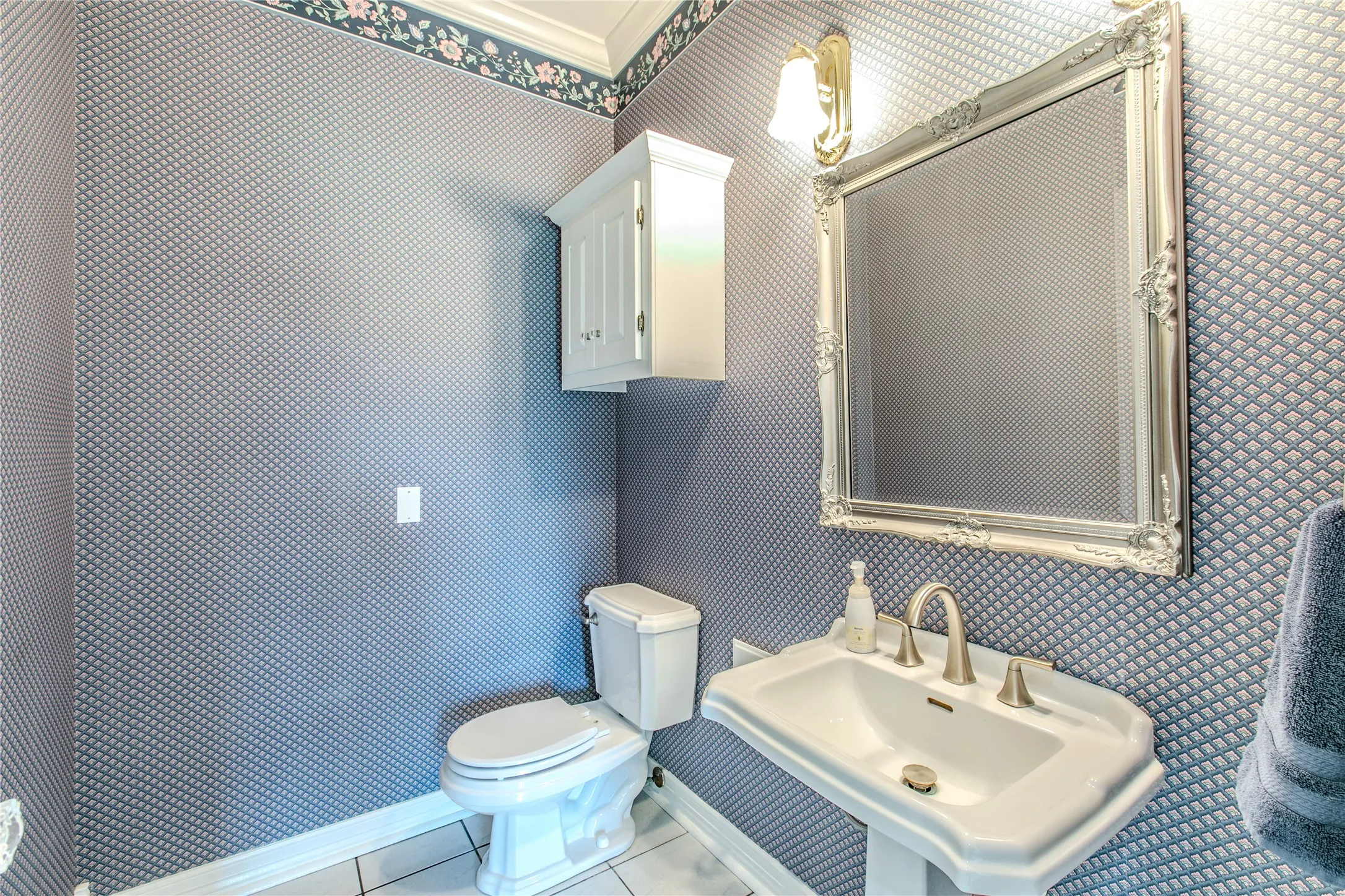 Single Family Residence For Sale in Bell County , 10299 Paddy Hamilton Road, Belton, Texas 76513, 4 Bedroom, 4 Bathroom, 3 Garage spaces, 4,134 Sqft, built in 1994, mls#21359937, Real Estate Agent in Belton, Homes For Sale in Bell county, Homes For Sale in Belton, Realtor in Belton Texas, Real Estate Brokerage Independent Realty Texas, Luminita Cordes Realtor