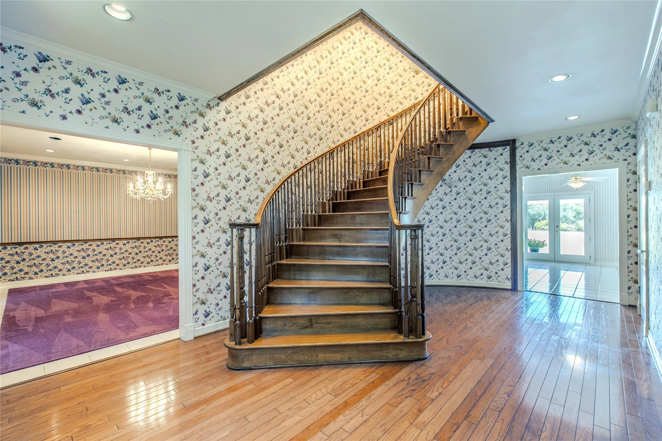Single Family Residence For Sale in Bell County , 10299 Paddy Hamilton Road, Belton, Texas 76513, 4 Bedroom, 4 Bathroom, 3 Garage spaces, 4,134 Sqft, built in 1994, mls#21359937, Real Estate Agent in Belton, Homes For Sale in Bell county, Homes For Sale in Belton, Realtor in Belton Texas, Real Estate Brokerage Independent Realty Texas, Luminita Cordes Realtor