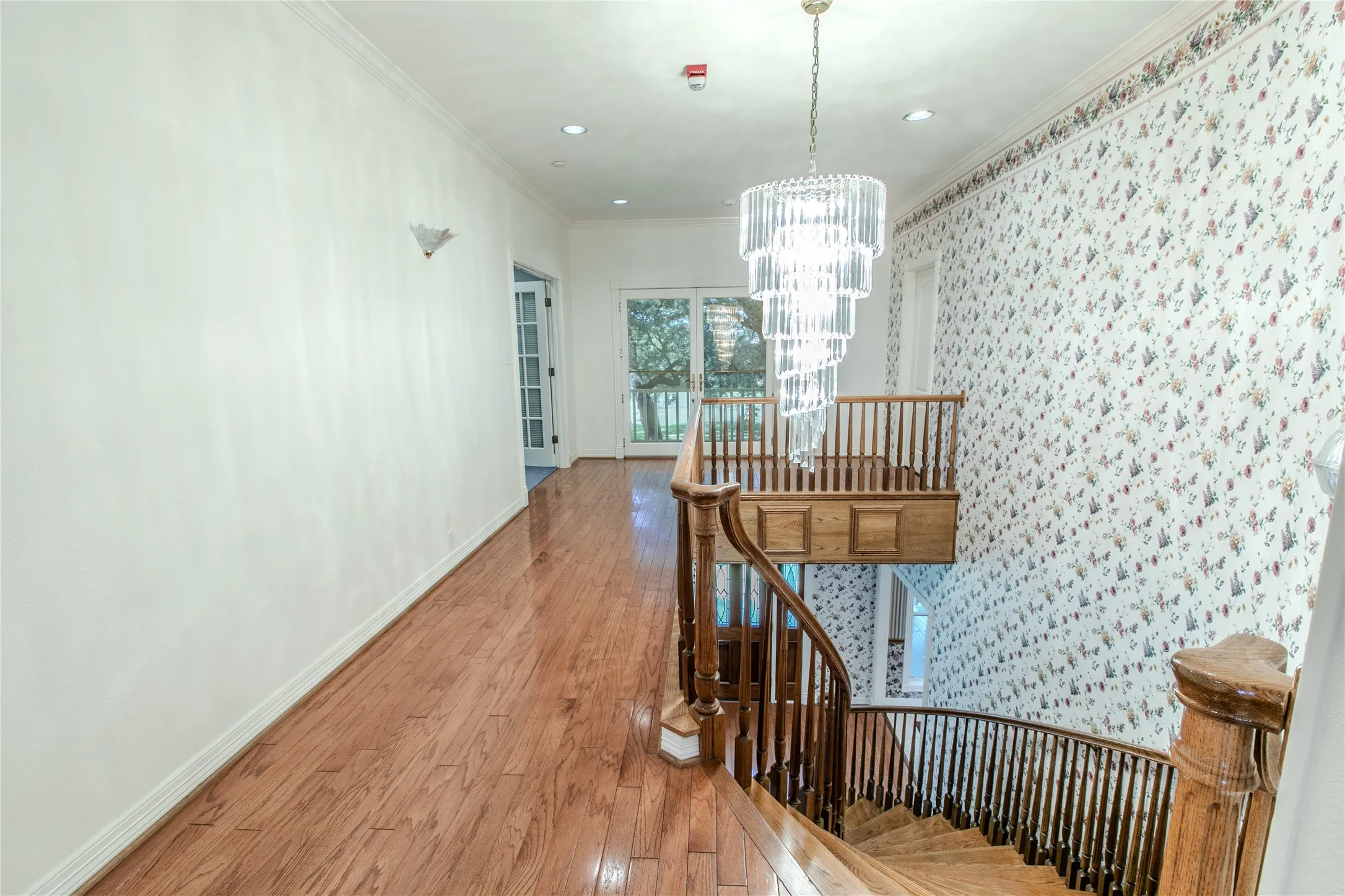 Single Family Residence For Sale in Bell County , 10299 Paddy Hamilton Road, Belton, Texas 76513, 4 Bedroom, 4 Bathroom, 3 Garage spaces, 4,134 Sqft, built in 1994, mls#21359937, Real Estate Agent in Belton, Homes For Sale in Bell county, Homes For Sale in Belton, Realtor in Belton Texas, Real Estate Brokerage Independent Realty Texas, Luminita Cordes Realtor