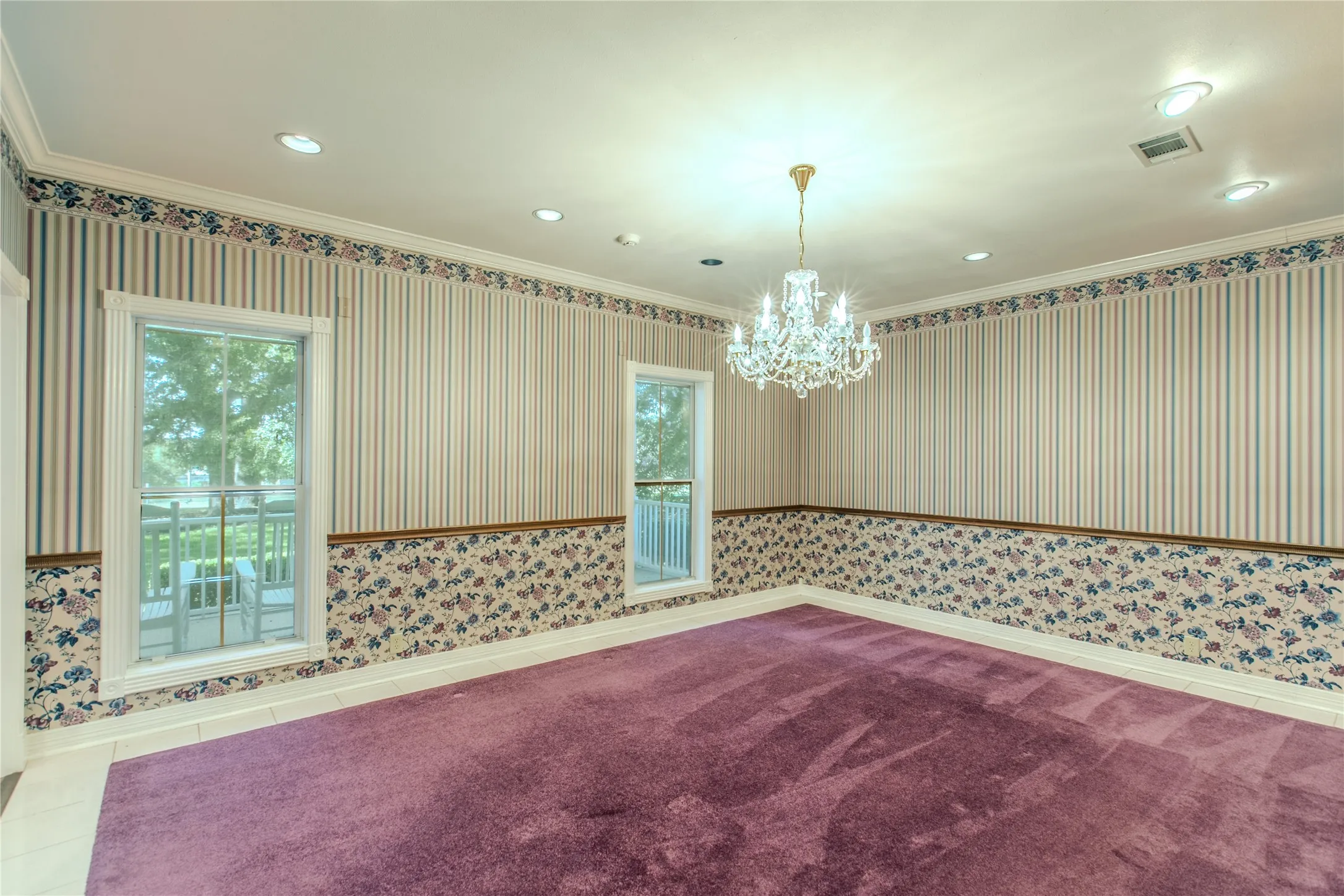 Single Family Residence For Sale in Bell County , 10299 Paddy Hamilton Road, Belton, Texas 76513, 4 Bedroom, 4 Bathroom, 3 Garage spaces, 4,134 Sqft, built in 1994, mls#21359937, Real Estate Agent in Belton, Homes For Sale in Bell county, Homes For Sale in Belton, Realtor in Belton Texas, Real Estate Brokerage Independent Realty Texas, Luminita Cordes Realtor