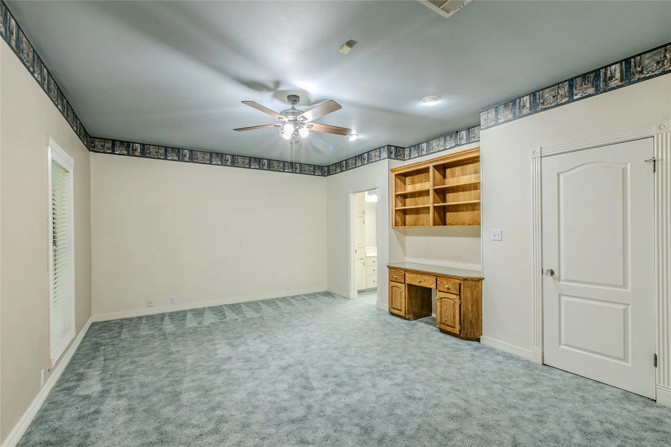 Single Family Residence For Sale in Bell County , 10299 Paddy Hamilton Road, Belton, Texas 76513, 4 Bedroom, 4 Bathroom, 3 Garage spaces, 4,134 Sqft, built in 1994, mls#21359937, Real Estate Agent in Belton, Homes For Sale in Bell county, Homes For Sale in Belton, Realtor in Belton Texas, Real Estate Brokerage Independent Realty Texas, Luminita Cordes Realtor