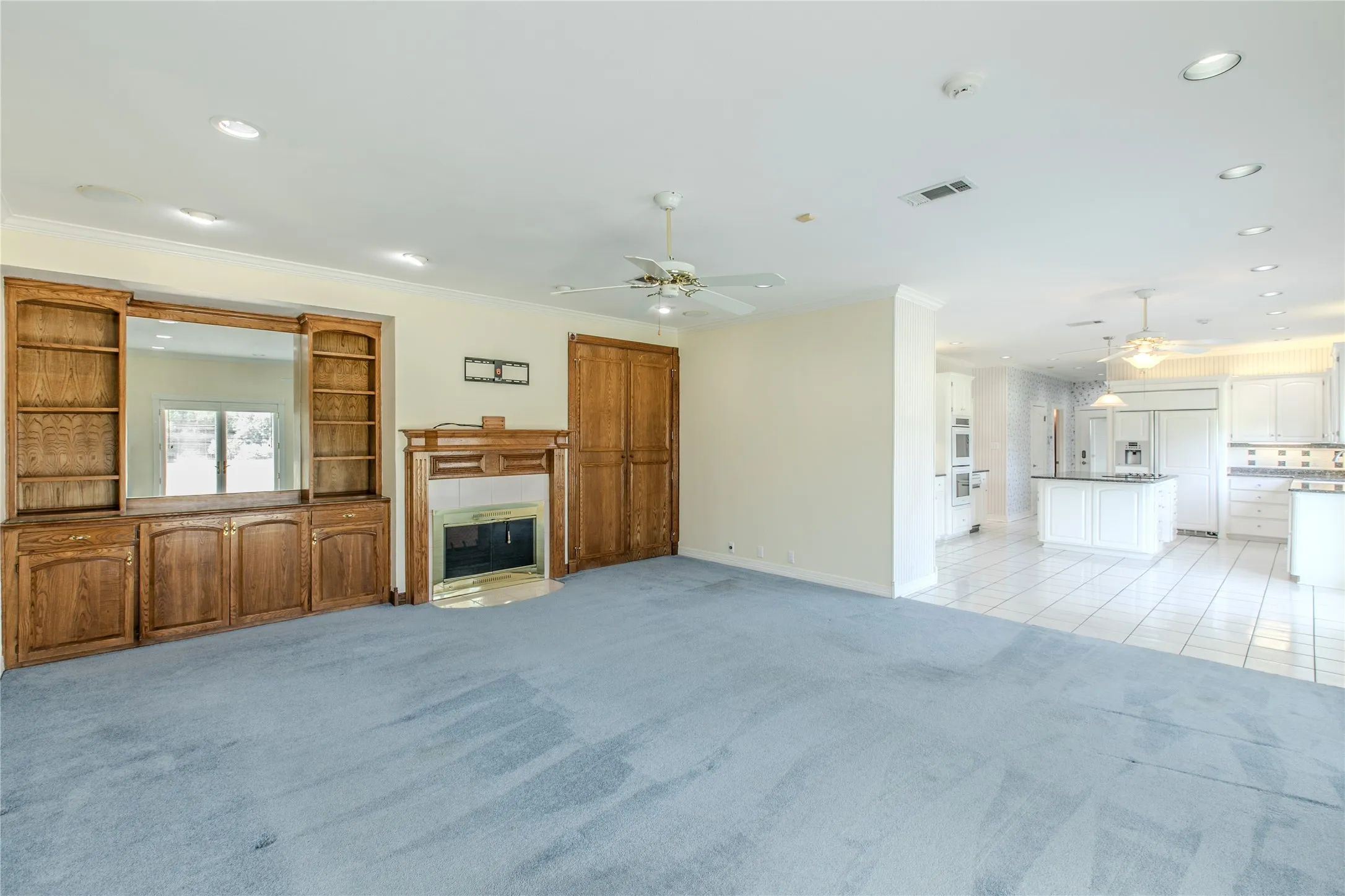 Single Family Residence For Sale in Bell County , 10299 Paddy Hamilton Road, Belton, Texas 76513, 4 Bedroom, 4 Bathroom, 3 Garage spaces, 4,134 Sqft, built in 1994, mls#21359937, Real Estate Agent in Belton, Homes For Sale in Bell county, Homes For Sale in Belton, Realtor in Belton Texas, Real Estate Brokerage Independent Realty Texas, Luminita Cordes Realtor