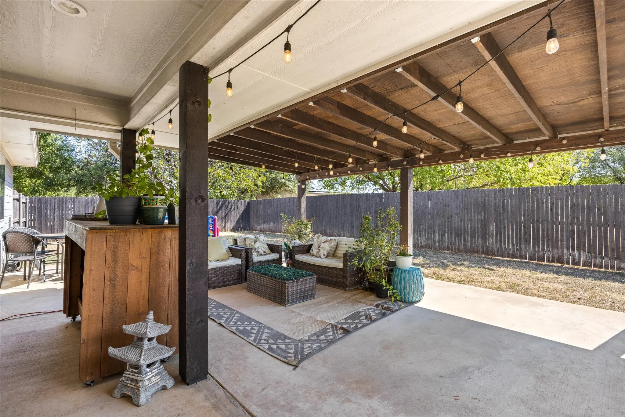 Single Family Residence For Sale in Somervell County , 203 Paluxy Street, Glen Rose, Texas 76043, 3 Bedroom, 2 Bathroom, 2 Garage spaces, 1,513 Sqft, built in 2018, mls#21382494, Real Estate Agent in Glen Rose, Homes For Sale in Somervell county, Homes For Sale in Glen Rose, Realtor in Glen Rose Texas, Real Estate Brokerage Independent Realty Texas, Luminita Cordes Realtor