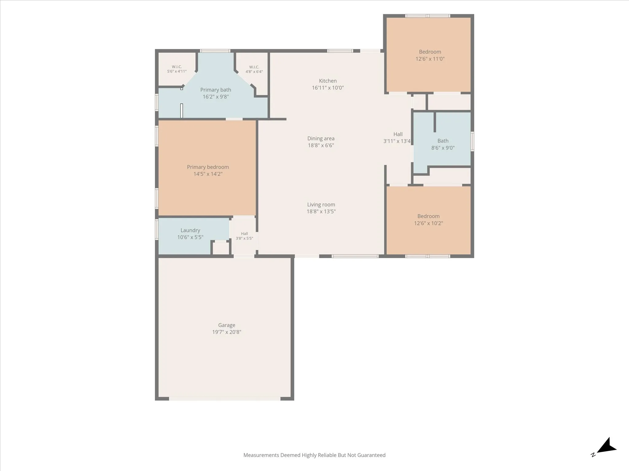 Single Family Residence For Sale in Somervell County , 203 Paluxy Street, Glen Rose, Texas 76043, 3 Bedroom, 2 Bathroom, 2 Garage spaces, 1,513 Sqft, built in 2018, mls#21382494, Real Estate Agent in Glen Rose, Homes For Sale in Somervell county, Homes For Sale in Glen Rose, Realtor in Glen Rose Texas, Real Estate Brokerage Independent Realty Texas, Luminita Cordes Realtor