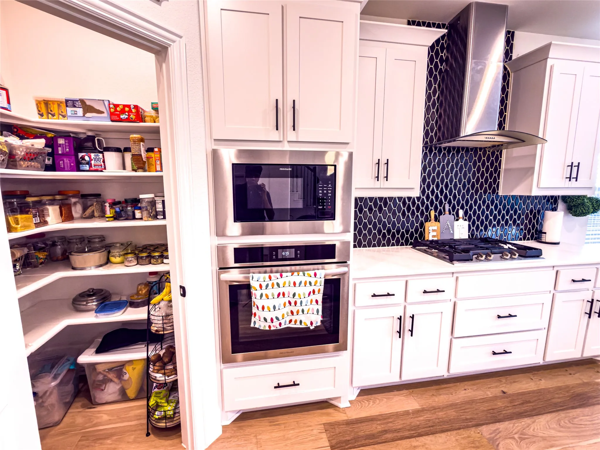 Single Family Residence For Sale in Denton County , 7212 Bird Cherry Lane, Little Elm, Texas 76227, 5 Bedroom, 4 Bathroom, 2 Garage spaces, 3,431 Sqft, built in 2024, mls#21382724, Real Estate Agent in Little Elm, Homes For Sale in Denton county, Homes For Sale in Little Elm, Realtor in Little Elm Texas, Real Estate Brokerage Independent Realty Texas, Luminita Cordes Realtor