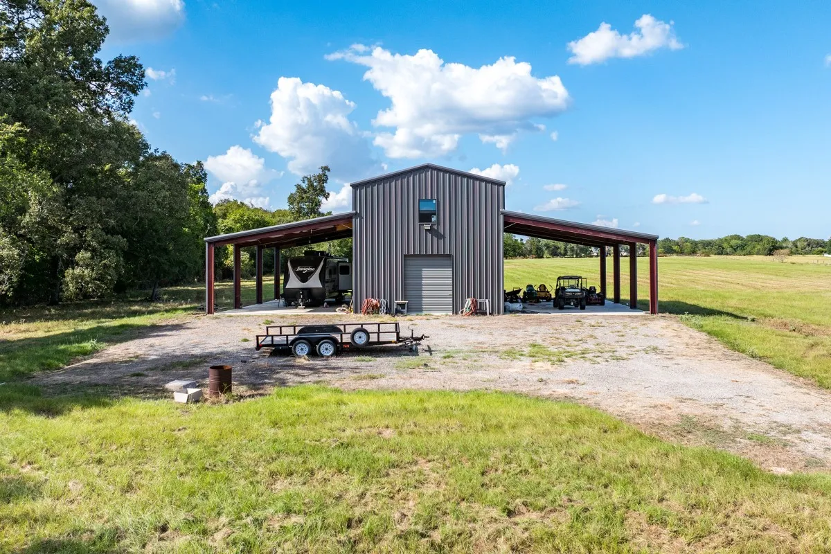 Improved Land For Sale in Henderson County , 12305 Fm 753, Athens, Texas 75751, 0, 0, Garage spaces, 0 Sqft, built in 2022, mls#21382414, Real Estate Agent in Athens, Homes For Sale in Henderson county, Homes For Sale in Athens, Realtor in Athens Texas, Real Estate Brokerage Independent Realty Texas, Luminita Cordes Realtor