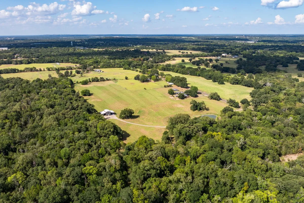 Improved Land For Sale in Henderson County , 12305 Fm 753, Athens, Texas 75751, 0, 0, Garage spaces, 0 Sqft, built in 2022, mls#21382414, Real Estate Agent in Athens, Homes For Sale in Henderson county, Homes For Sale in Athens, Realtor in Athens Texas, Real Estate Brokerage Independent Realty Texas, Luminita Cordes Realtor