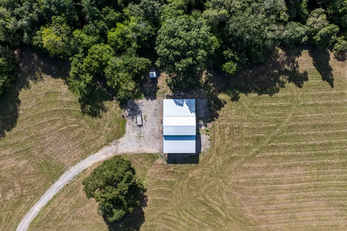 Improved Land For Sale in Henderson County , 12305 Fm 753, Athens, Texas 75751, 0, 0, Garage spaces, 0 Sqft, built in 2022, mls#21382414, Real Estate Agent in Athens, Homes For Sale in Henderson county, Homes For Sale in Athens, Realtor in Athens Texas, Real Estate Brokerage Independent Realty Texas, Luminita Cordes Realtor