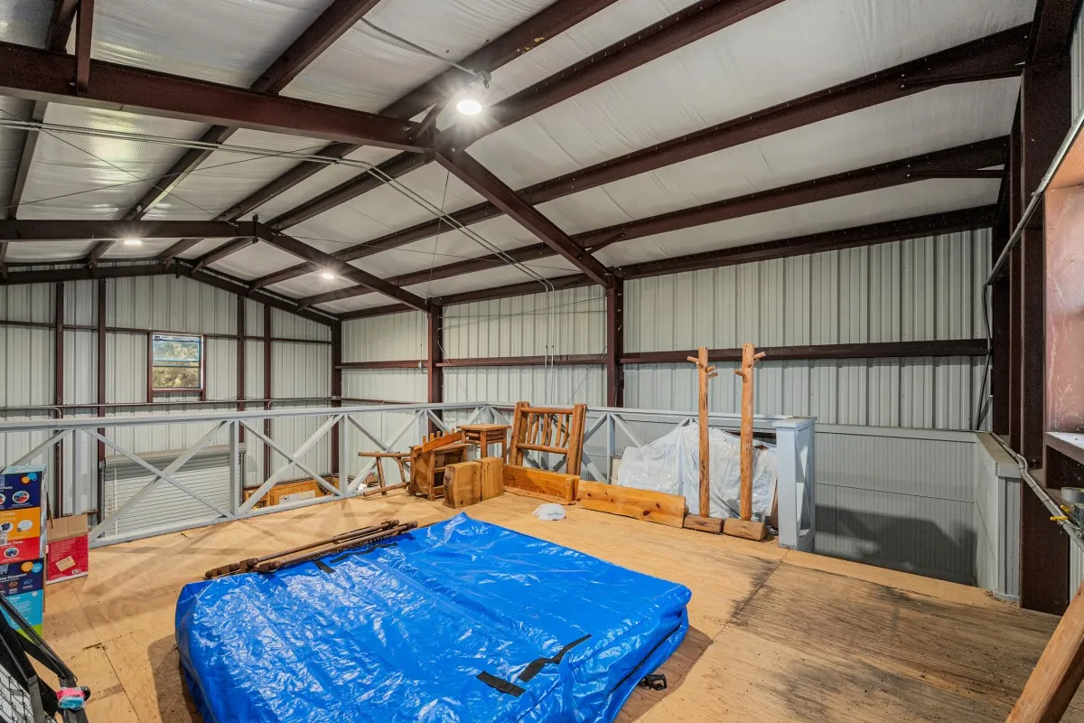Improved Land For Sale in Henderson County , 12305 Fm 753, Athens, Texas 75751, 0, 0, Garage spaces, 0 Sqft, built in 2022, mls#21382414, Real Estate Agent in Athens, Homes For Sale in Henderson county, Homes For Sale in Athens, Realtor in Athens Texas, Real Estate Brokerage Independent Realty Texas, Luminita Cordes Realtor