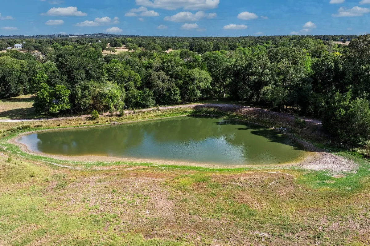 Improved Land For Sale in Henderson County , 12305 Fm 753, Athens, Texas 75751, 0, 0, Garage spaces, 0 Sqft, built in 2022, mls#21382414, Real Estate Agent in Athens, Homes For Sale in Henderson county, Homes For Sale in Athens, Realtor in Athens Texas, Real Estate Brokerage Independent Realty Texas, Luminita Cordes Realtor