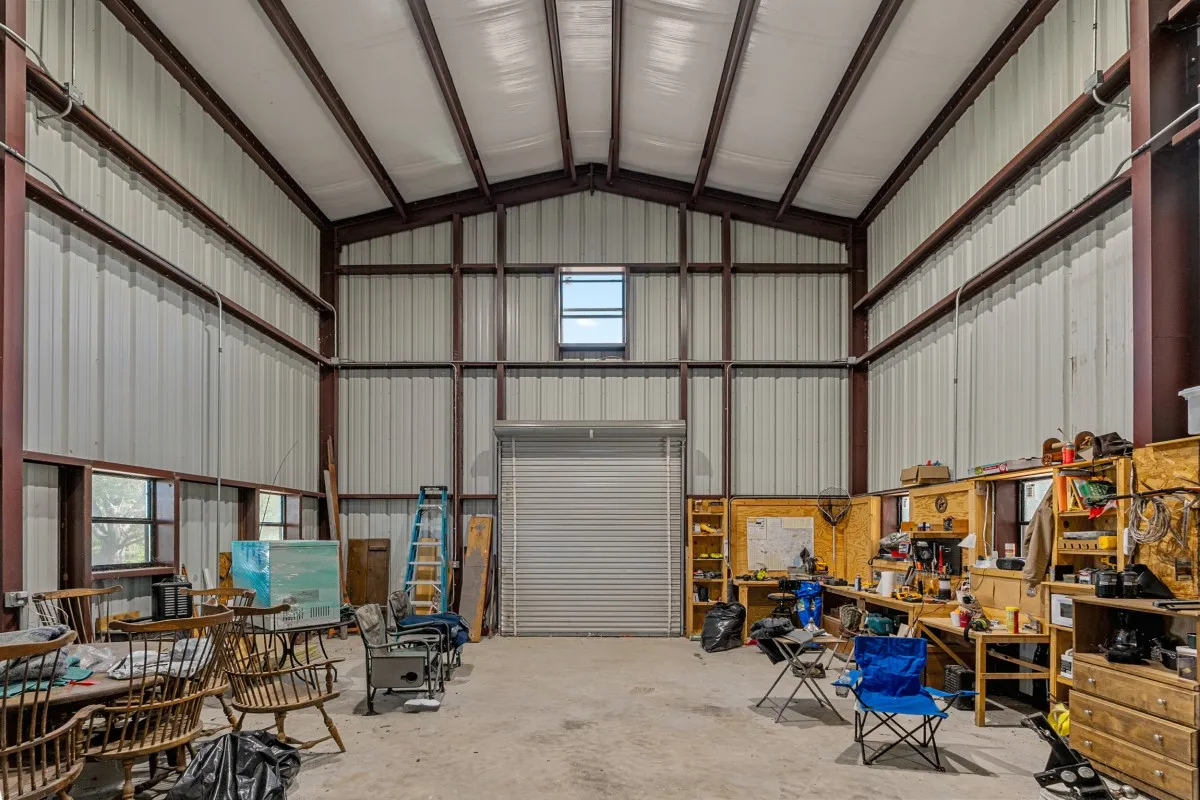 Improved Land For Sale in Henderson County , 12305 Fm 753, Athens, Texas 75751, 0, 0, Garage spaces, 0 Sqft, built in 2022, mls#21382414, Real Estate Agent in Athens, Homes For Sale in Henderson county, Homes For Sale in Athens, Realtor in Athens Texas, Real Estate Brokerage Independent Realty Texas, Luminita Cordes Realtor