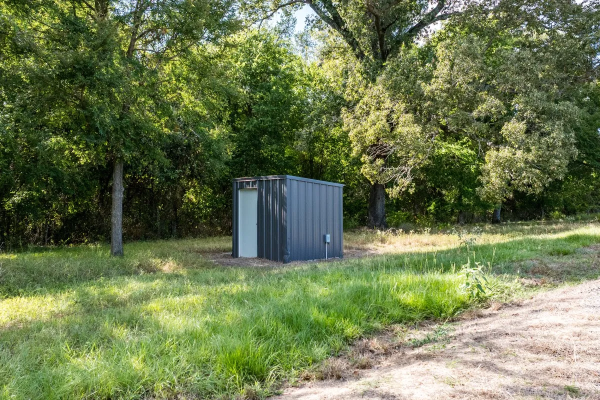 Improved Land For Sale in Henderson County , 12305 Fm 753, Athens, Texas 75751, 0, 0, Garage spaces, 0 Sqft, built in 2022, mls#21382414, Real Estate Agent in Athens, Homes For Sale in Henderson county, Homes For Sale in Athens, Realtor in Athens Texas, Real Estate Brokerage Independent Realty Texas, Luminita Cordes Realtor