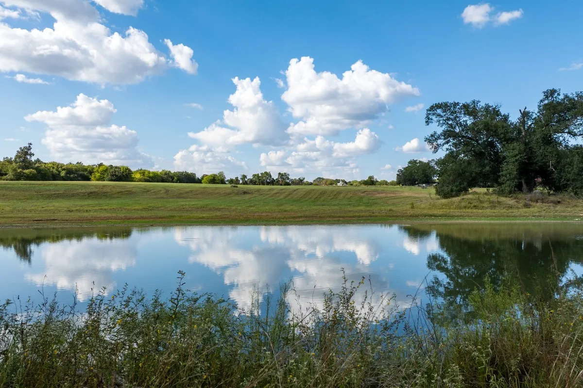 Improved Land For Sale in Henderson County , 12305 Fm 753, Athens, Texas 75751, 0, 0, Garage spaces, 0 Sqft, built in 2022, mls#21382414, Real Estate Agent in Athens, Homes For Sale in Henderson county, Homes For Sale in Athens, Realtor in Athens Texas, Real Estate Brokerage Independent Realty Texas, Luminita Cordes Realtor