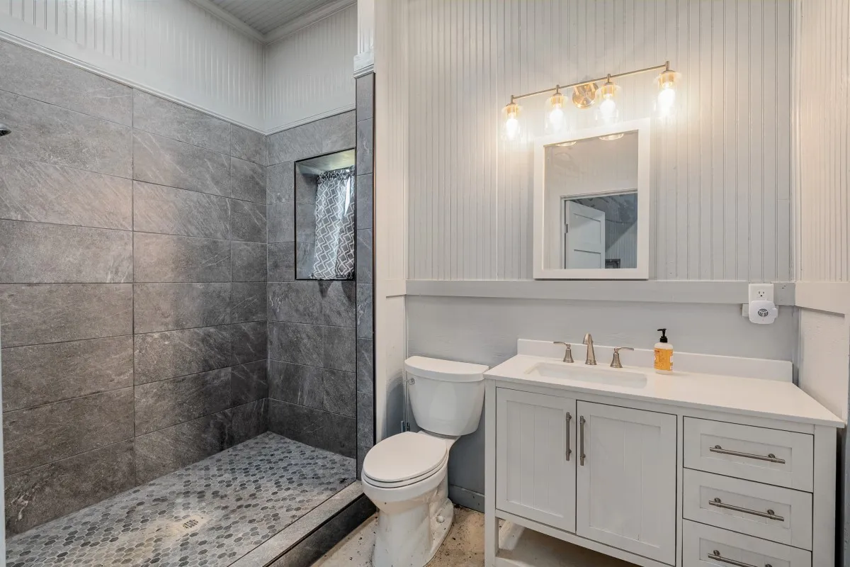 Improved Land For Sale in Henderson County , 12305 Fm 753, Athens, Texas 75751, 0, 0, Garage spaces, 0 Sqft, built in 2022, mls#21382414, Real Estate Agent in Athens, Homes For Sale in Henderson county, Homes For Sale in Athens, Realtor in Athens Texas, Real Estate Brokerage Independent Realty Texas, Luminita Cordes Realtor