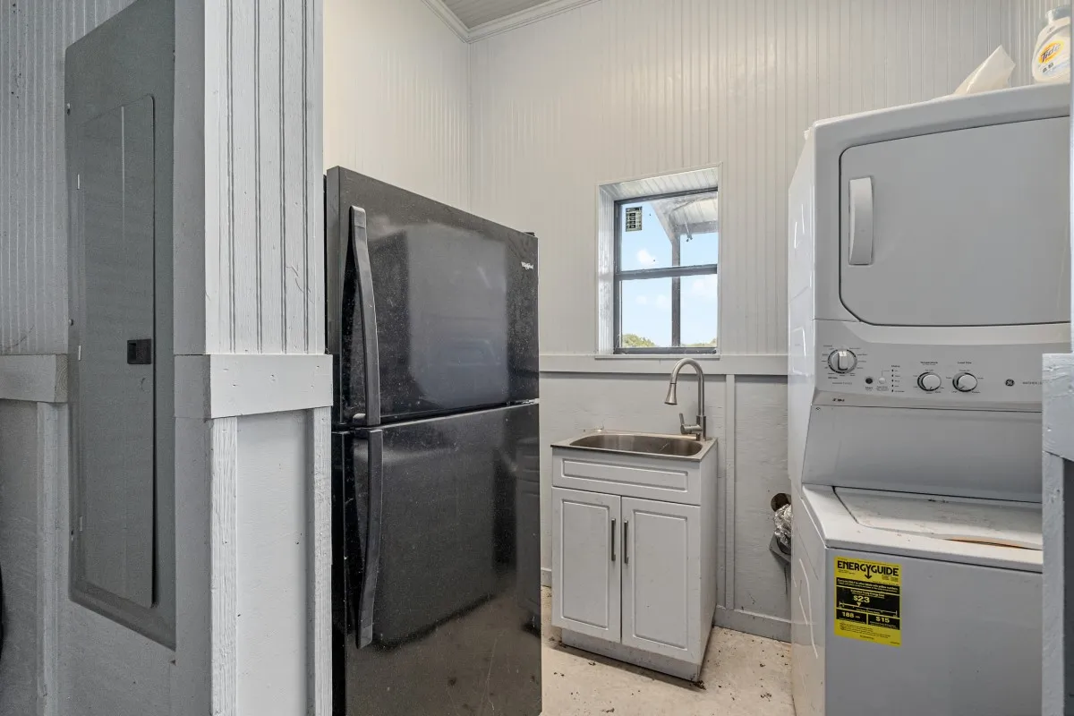 Improved Land For Sale in Henderson County , 12305 Fm 753, Athens, Texas 75751, 0, 0, Garage spaces, 0 Sqft, built in 2022, mls#21382414, Real Estate Agent in Athens, Homes For Sale in Henderson county, Homes For Sale in Athens, Realtor in Athens Texas, Real Estate Brokerage Independent Realty Texas, Luminita Cordes Realtor