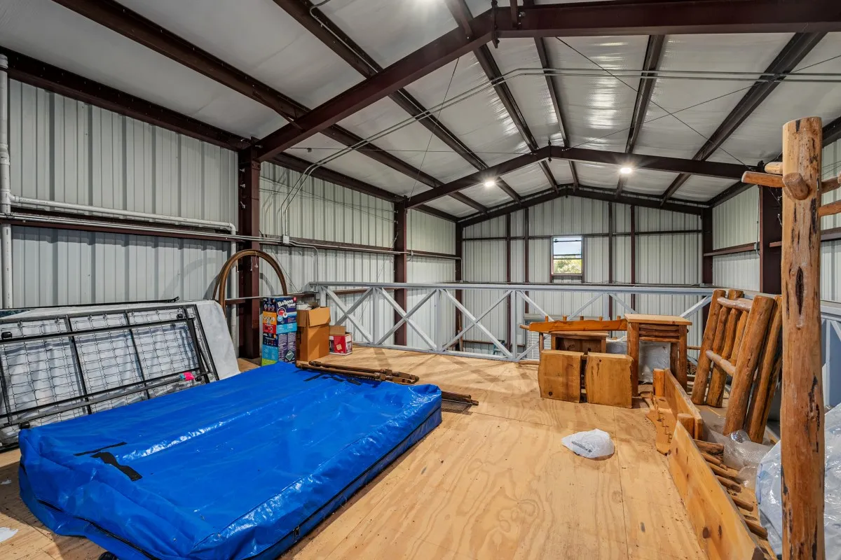 Improved Land For Sale in Henderson County , 12305 Fm 753, Athens, Texas 75751, 0, 0, Garage spaces, 0 Sqft, built in 2022, mls#21382414, Real Estate Agent in Athens, Homes For Sale in Henderson county, Homes For Sale in Athens, Realtor in Athens Texas, Real Estate Brokerage Independent Realty Texas, Luminita Cordes Realtor