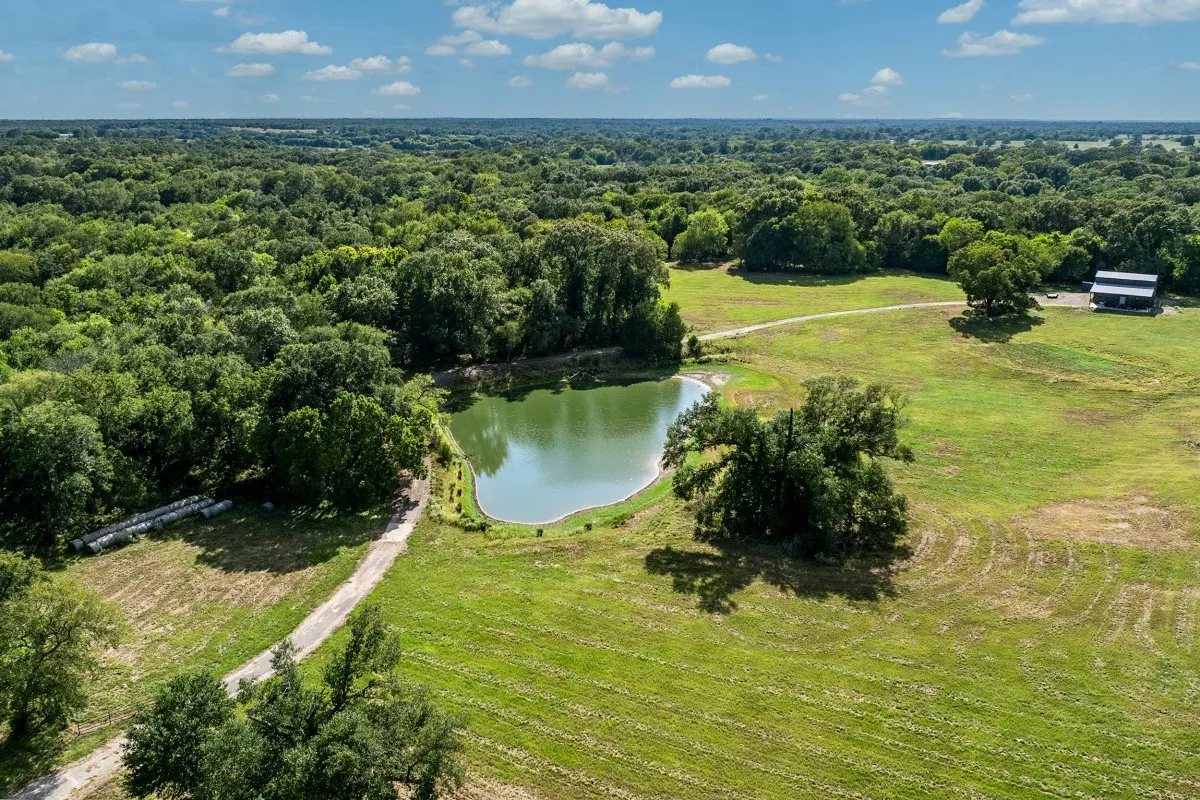 Improved Land For Sale in Henderson County , 12305 Fm 753, Athens, Texas 75751, 0, 0, Garage spaces, 0 Sqft, built in 2022, mls#21382414, Real Estate Agent in Athens, Homes For Sale in Henderson county, Homes For Sale in Athens, Realtor in Athens Texas, Real Estate Brokerage Independent Realty Texas, Luminita Cordes Realtor