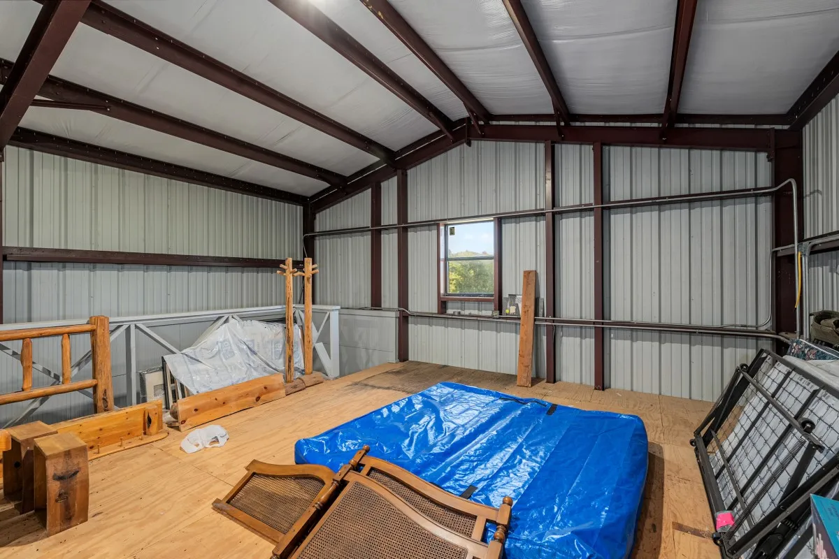 Improved Land For Sale in Henderson County , 12305 Fm 753, Athens, Texas 75751, 0, 0, Garage spaces, 0 Sqft, built in 2022, mls#21382414, Real Estate Agent in Athens, Homes For Sale in Henderson county, Homes For Sale in Athens, Realtor in Athens Texas, Real Estate Brokerage Independent Realty Texas, Luminita Cordes Realtor