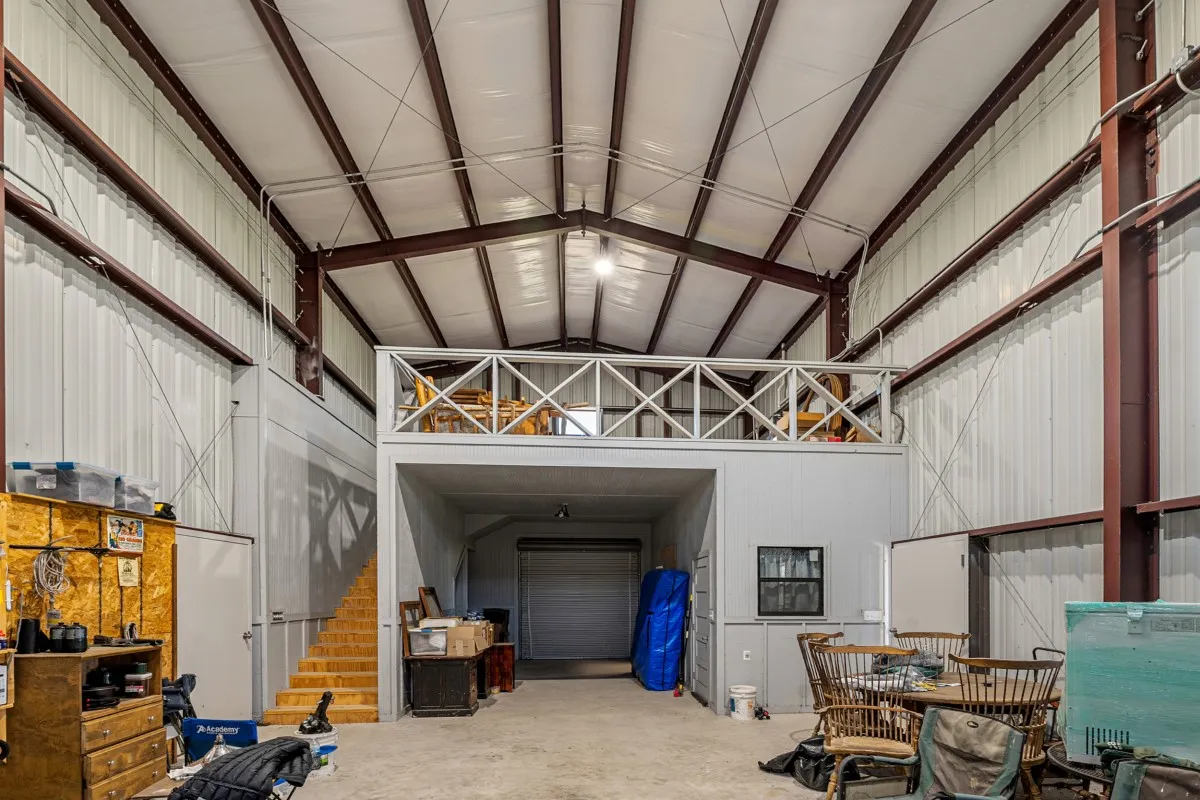 Improved Land For Sale in Henderson County , 12305 Fm 753, Athens, Texas 75751, 0, 0, Garage spaces, 0 Sqft, built in 2022, mls#21382414, Real Estate Agent in Athens, Homes For Sale in Henderson county, Homes For Sale in Athens, Realtor in Athens Texas, Real Estate Brokerage Independent Realty Texas, Luminita Cordes Realtor