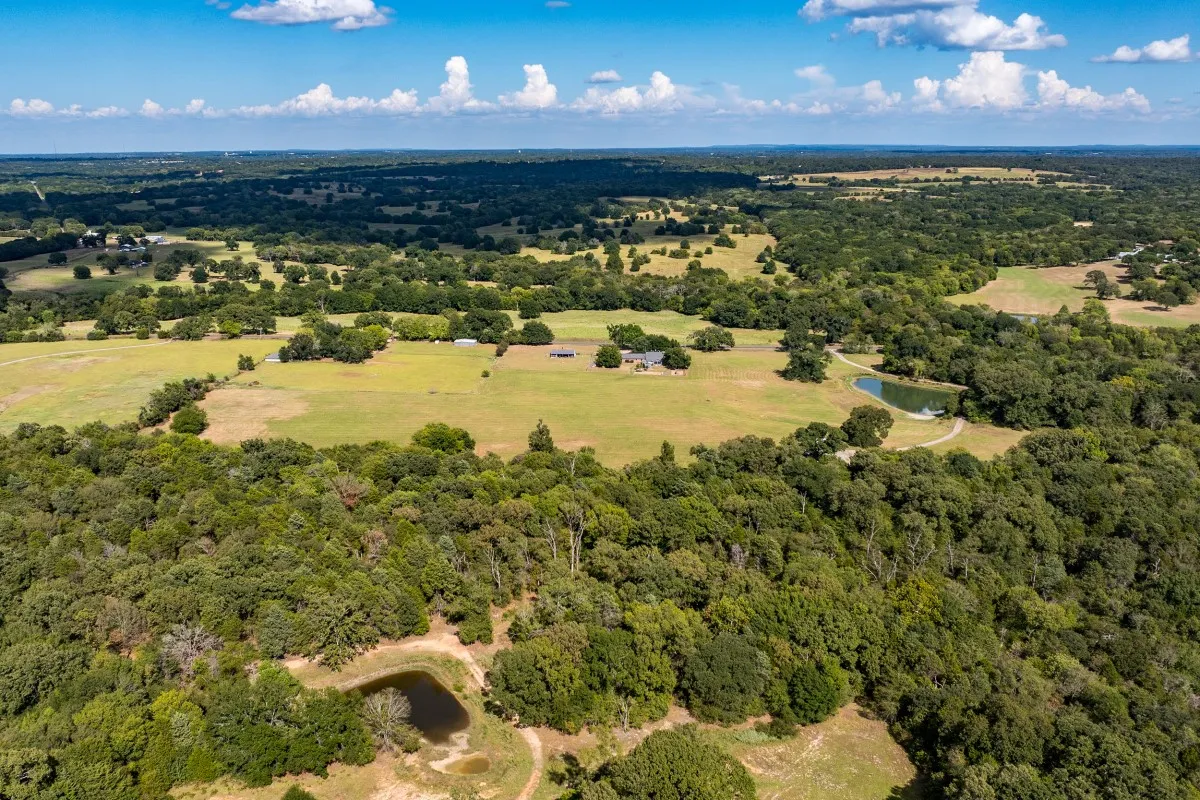 Improved Land For Sale in Henderson County , 12305 Fm 753, Athens, Texas 75751, 0, 0, Garage spaces, 0 Sqft, built in 2022, mls#21382414, Real Estate Agent in Athens, Homes For Sale in Henderson county, Homes For Sale in Athens, Realtor in Athens Texas, Real Estate Brokerage Independent Realty Texas, Luminita Cordes Realtor