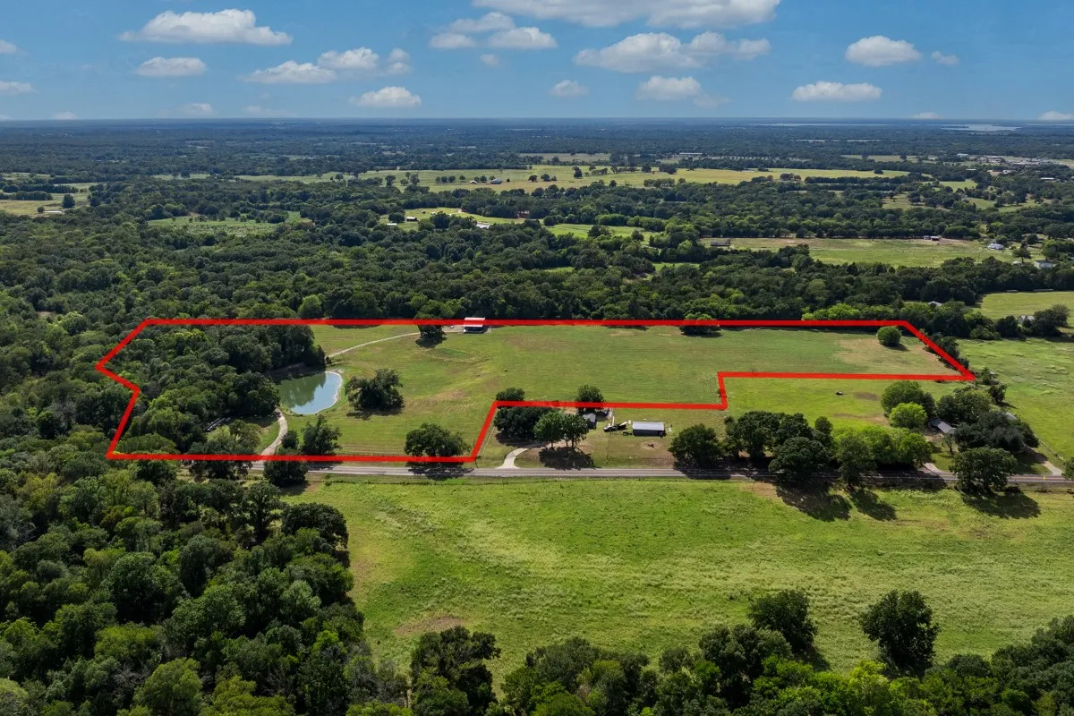Improved Land For Sale in Henderson County , 12305 Fm 753, Athens, Texas 75751, 0, 0, Garage spaces, 0 Sqft, built in 2022, mls#21382414, Real Estate Agent in Athens, Homes For Sale in Henderson county, Homes For Sale in Athens, Realtor in Athens Texas, Real Estate Brokerage Independent Realty Texas, Luminita Cordes Realtor