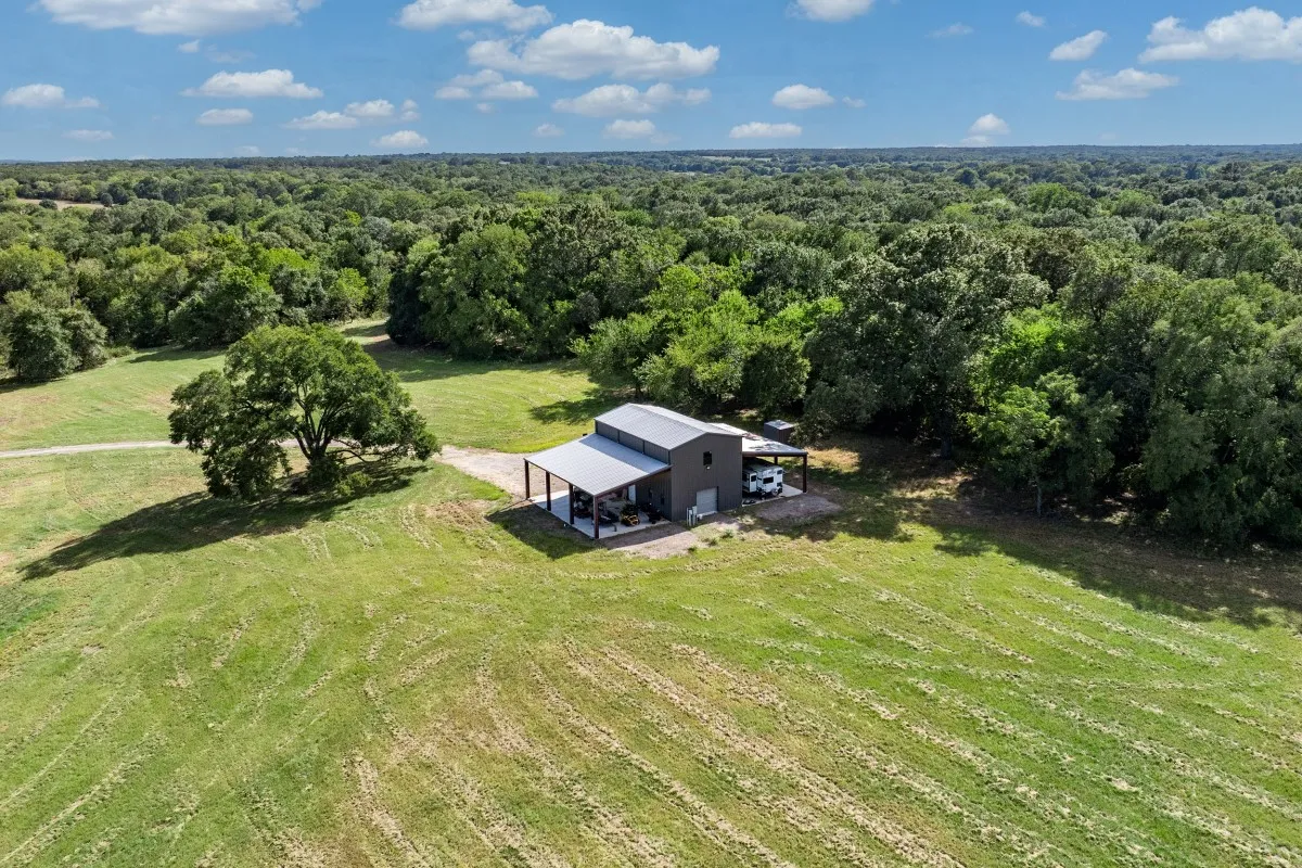 Improved Land For Sale in Henderson County , 12305 Fm 753, Athens, Texas 75751, 0, 0, Garage spaces, 0 Sqft, built in 2022, mls#21382414, Real Estate Agent in Athens, Homes For Sale in Henderson county, Homes For Sale in Athens, Realtor in Athens Texas, Real Estate Brokerage Independent Realty Texas, Luminita Cordes Realtor