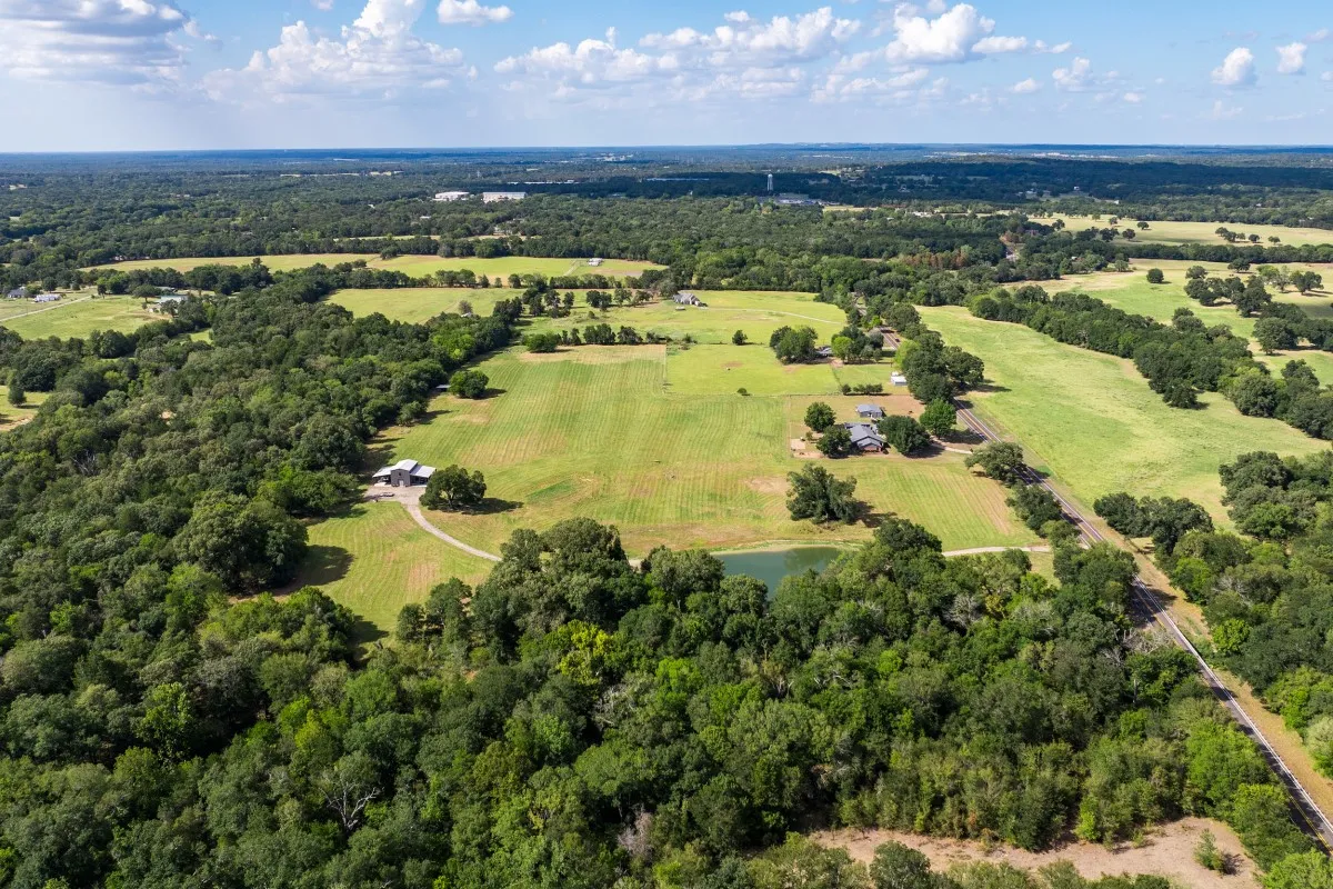 Improved Land For Sale in Henderson County , 12305 Fm 753, Athens, Texas 75751, 0, 0, Garage spaces, 0 Sqft, built in 2022, mls#21382414, Real Estate Agent in Athens, Homes For Sale in Henderson county, Homes For Sale in Athens, Realtor in Athens Texas, Real Estate Brokerage Independent Realty Texas, Luminita Cordes Realtor