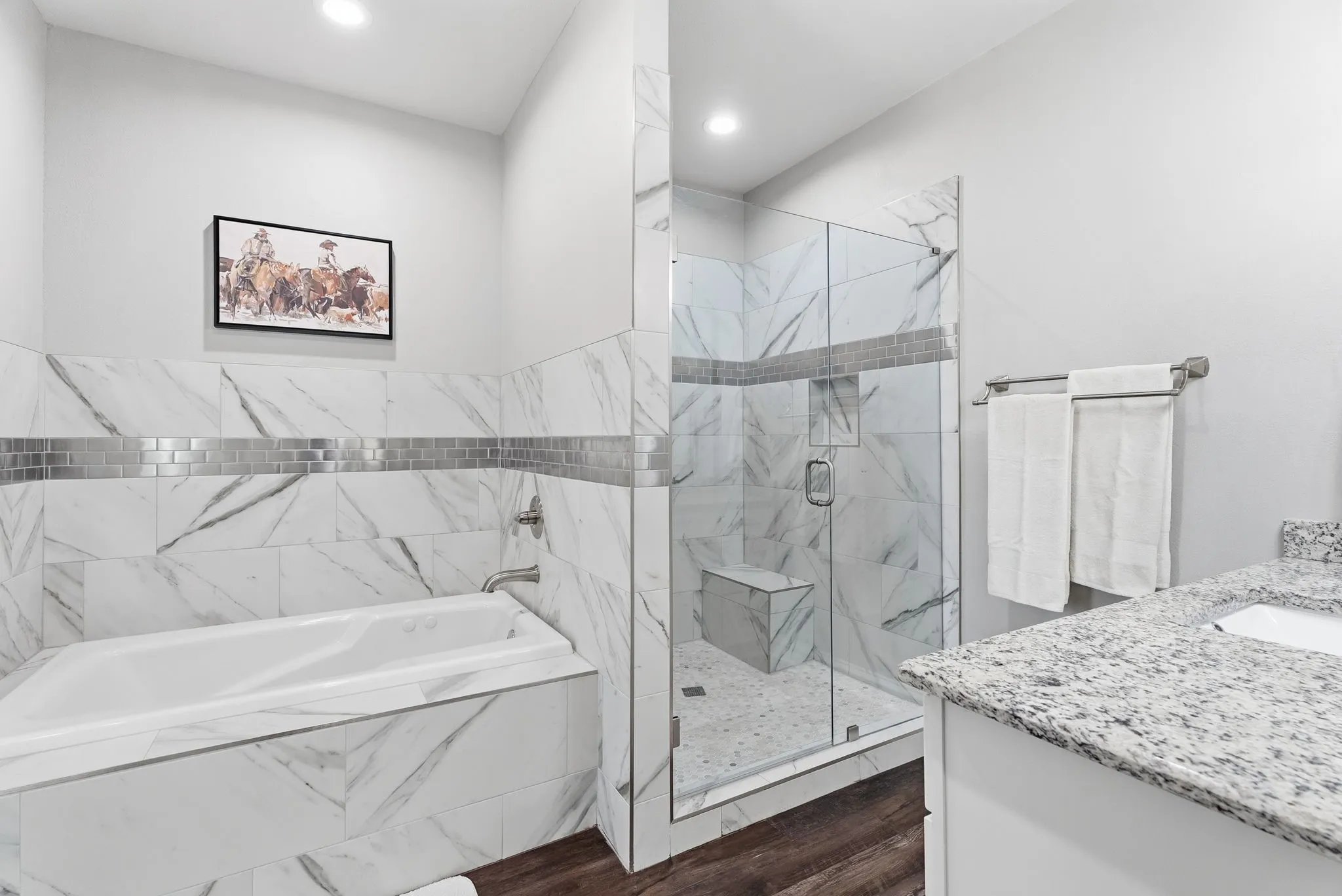Single Family Residence For Sale in Smith County , 20926 Patriot Circle, Tyler, Texas 75703, 3 Bedroom, 3 Bathroom, 2 Garage spaces, 2,547 Sqft, built in 2019, mls#21382971, Real Estate Agent in Tyler, Homes For Sale in Smith county, Homes For Sale in Tyler, Realtor in Tyler Texas, Real Estate Brokerage Independent Realty Texas, Luminita Cordes Realtor