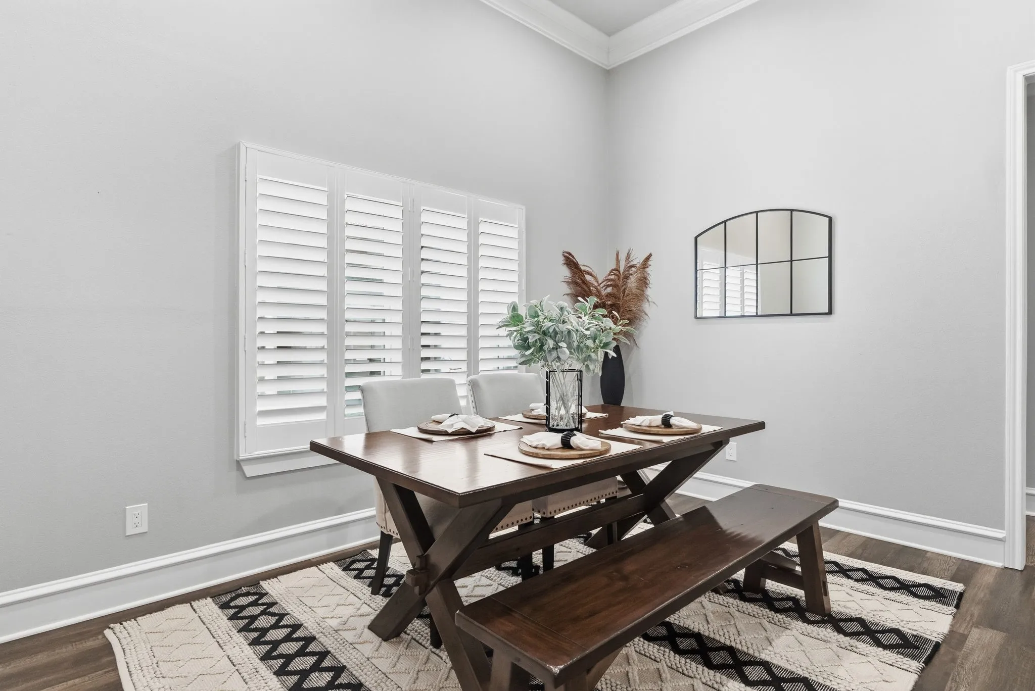 Single Family Residence For Sale in Smith County , 20926 Patriot Circle, Tyler, Texas 75703, 3 Bedroom, 3 Bathroom, 2 Garage spaces, 2,547 Sqft, built in 2019, mls#21382971, Real Estate Agent in Tyler, Homes For Sale in Smith county, Homes For Sale in Tyler, Realtor in Tyler Texas, Real Estate Brokerage Independent Realty Texas, Luminita Cordes Realtor