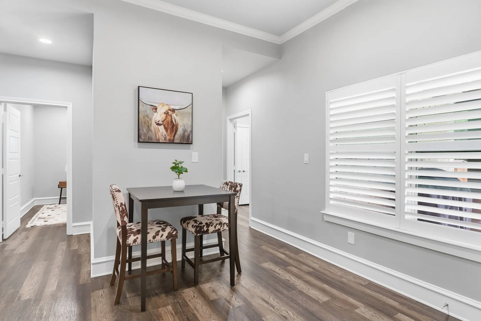 Single Family Residence For Sale in Smith County , 20926 Patriot Circle, Tyler, Texas 75703, 3 Bedroom, 3 Bathroom, 2 Garage spaces, 2,547 Sqft, built in 2019, mls#21382971, Real Estate Agent in Tyler, Homes For Sale in Smith county, Homes For Sale in Tyler, Realtor in Tyler Texas, Real Estate Brokerage Independent Realty Texas, Luminita Cordes Realtor