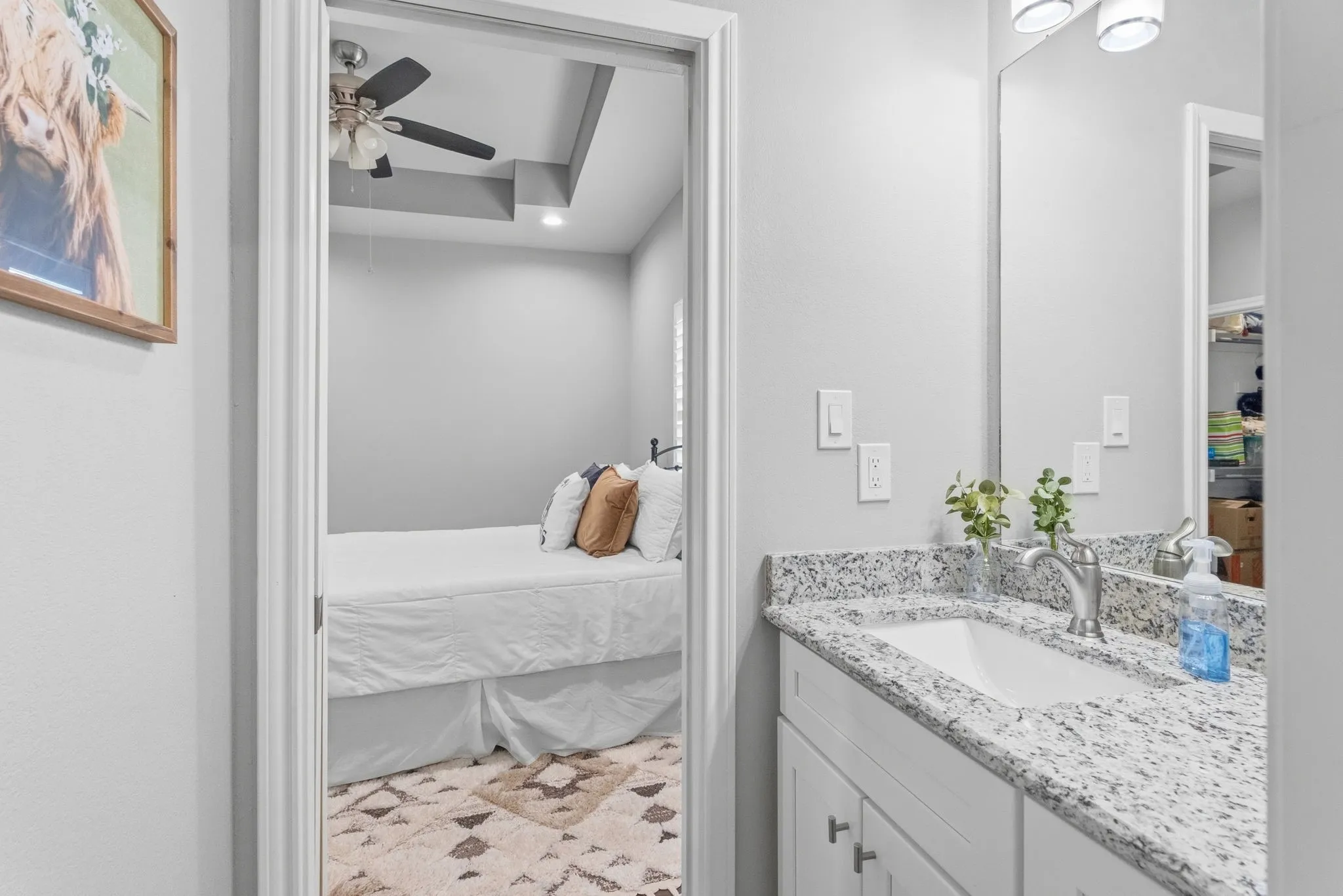 Single Family Residence For Sale in Smith County , 20926 Patriot Circle, Tyler, Texas 75703, 3 Bedroom, 3 Bathroom, 2 Garage spaces, 2,547 Sqft, built in 2019, mls#21382971, Real Estate Agent in Tyler, Homes For Sale in Smith county, Homes For Sale in Tyler, Realtor in Tyler Texas, Real Estate Brokerage Independent Realty Texas, Luminita Cordes Realtor