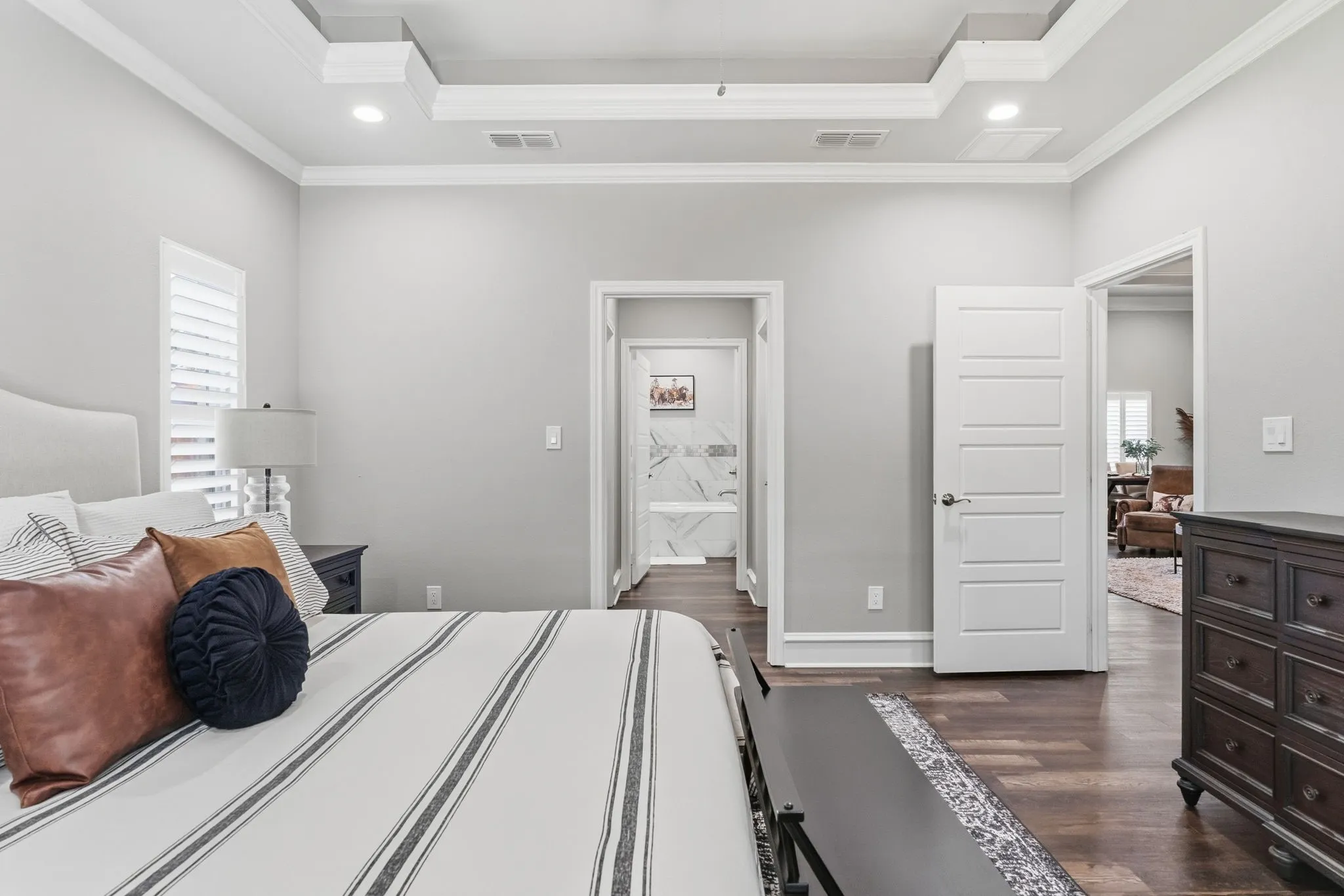 Single Family Residence For Sale in Smith County , 20926 Patriot Circle, Tyler, Texas 75703, 3 Bedroom, 3 Bathroom, 2 Garage spaces, 2,547 Sqft, built in 2019, mls#21382971, Real Estate Agent in Tyler, Homes For Sale in Smith county, Homes For Sale in Tyler, Realtor in Tyler Texas, Real Estate Brokerage Independent Realty Texas, Luminita Cordes Realtor