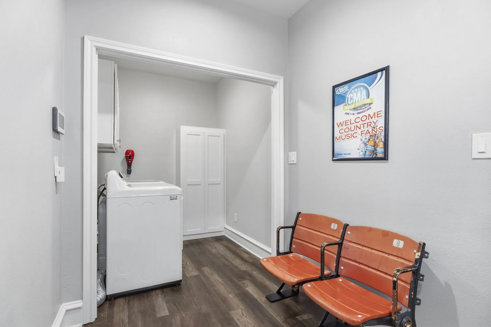 Single Family Residence For Sale in Smith County , 20926 Patriot Circle, Tyler, Texas 75703, 3 Bedroom, 3 Bathroom, 2 Garage spaces, 2,547 Sqft, built in 2019, mls#21382971, Real Estate Agent in Tyler, Homes For Sale in Smith county, Homes For Sale in Tyler, Realtor in Tyler Texas, Real Estate Brokerage Independent Realty Texas, Luminita Cordes Realtor