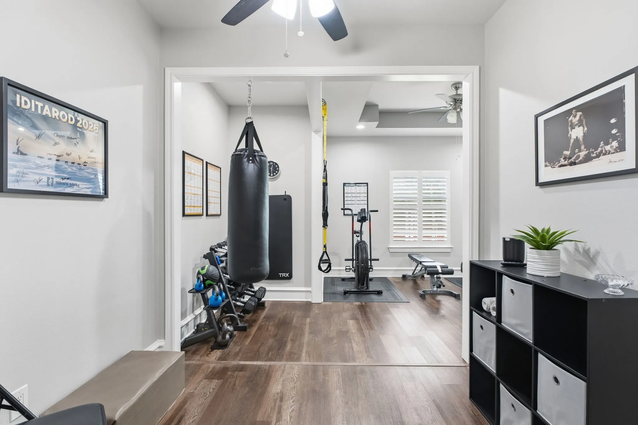 Single Family Residence For Sale in Smith County , 20926 Patriot Circle, Tyler, Texas 75703, 3 Bedroom, 3 Bathroom, 2 Garage spaces, 2,547 Sqft, built in 2019, mls#21382971, Real Estate Agent in Tyler, Homes For Sale in Smith county, Homes For Sale in Tyler, Realtor in Tyler Texas, Real Estate Brokerage Independent Realty Texas, Luminita Cordes Realtor