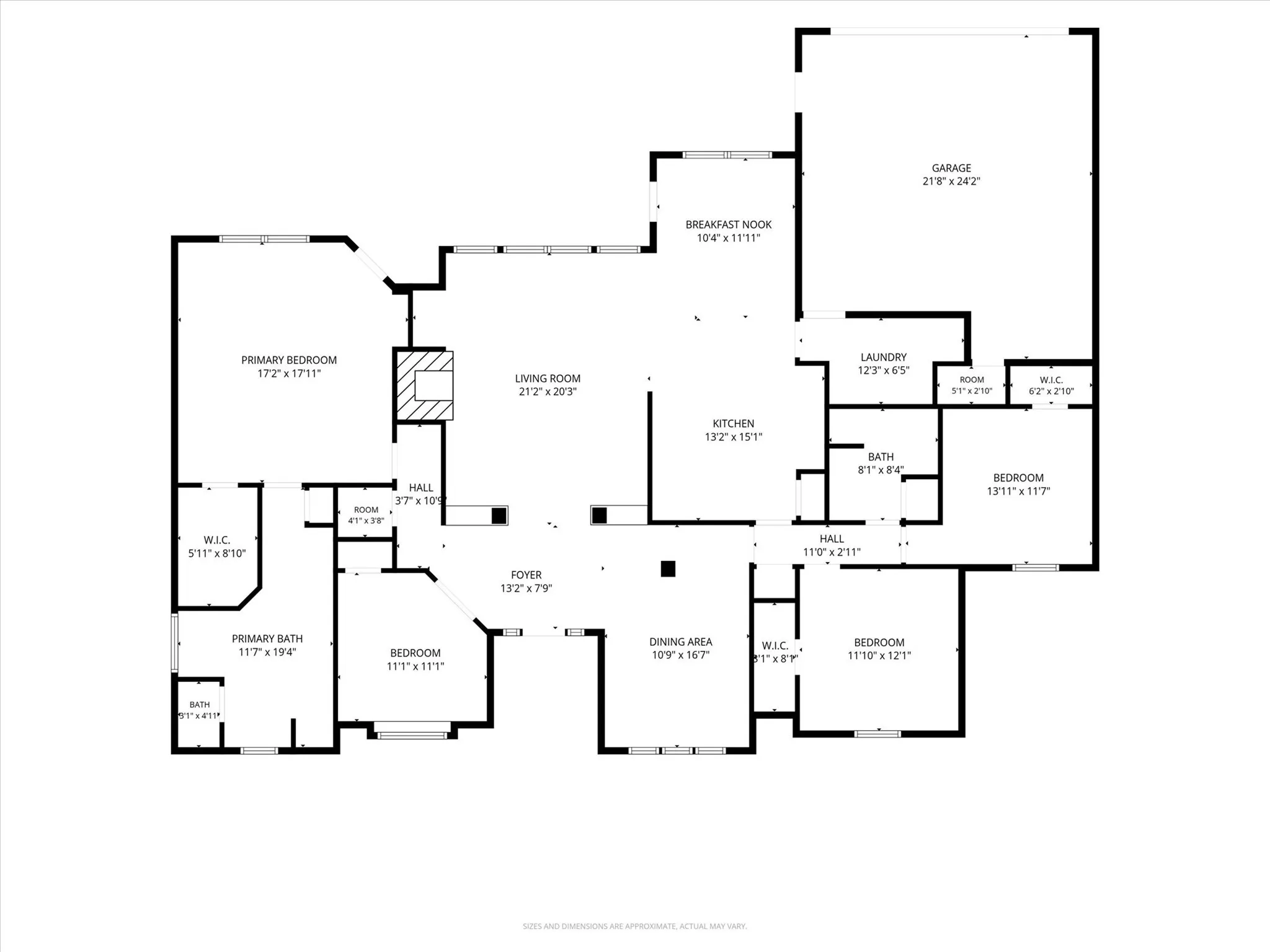Single Family Residence For Sale in Ellis County , 106 Hummingbird Lane, Ovilla, Texas 75154, 3 Bedroom, 2 Bathroom, 2 Garage spaces, 2,427 Sqft, built in 1994, mls#21381595, Real Estate Agent in Ovilla, Homes For Sale in Ellis county, Homes For Sale in Ovilla, Realtor in Ovilla Texas, Real Estate Brokerage Independent Realty Texas, Luminita Cordes Realtor