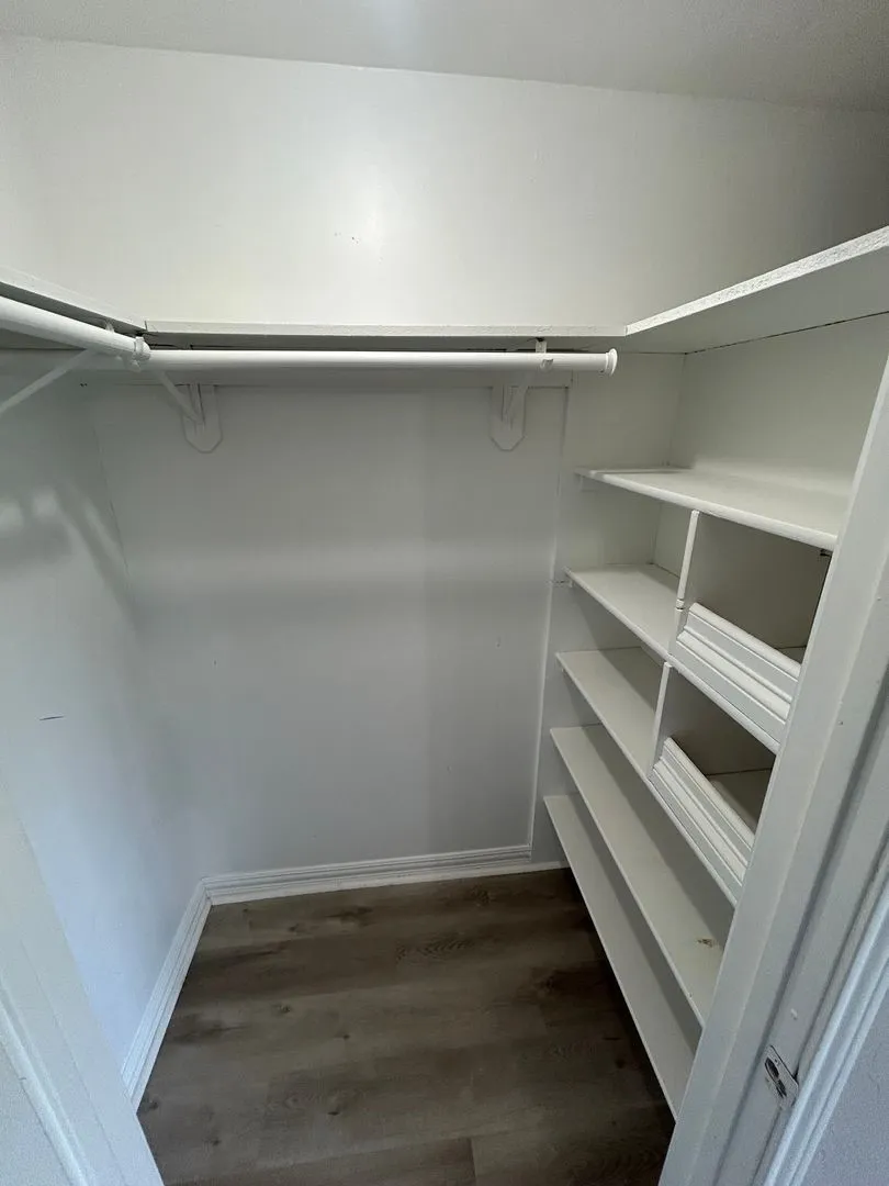 Triplex For Rent in Collin County , 715 Eastham Lane C, Lowry Crossing, Texas 75407, 3 Bedroom, 2 Bathroom, Garage spaces, 1,800 Sqft, built in 1986, mls#21382942, Real Estate Agent in Lowry Crossing, Homes For Rent in Collin county, Homes For Rent in Lowry Crossing, Realtor in Lowry Crossing Texas, Real Estate Brokerage Independent Realty Texas, Luminita Cordes Realtor