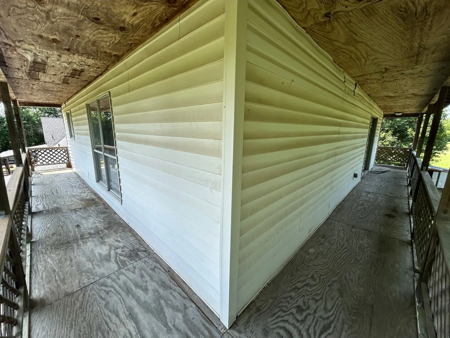Triplex For Rent in Collin County , 715 Eastham Lane C, Lowry Crossing, Texas 75407, 3 Bedroom, 2 Bathroom, Garage spaces, 1,800 Sqft, built in 1986, mls#21382942, Real Estate Agent in Lowry Crossing, Homes For Rent in Collin county, Homes For Rent in Lowry Crossing, Realtor in Lowry Crossing Texas, Real Estate Brokerage Independent Realty Texas, Luminita Cordes Realtor