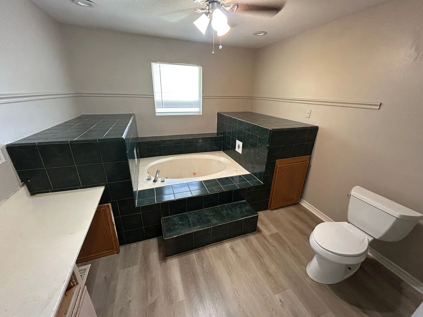 Triplex For Rent in Collin County , 715 Eastham Lane C, Lowry Crossing, Texas 75407, 3 Bedroom, 2 Bathroom, Garage spaces, 1,800 Sqft, built in 1986, mls#21382942, Real Estate Agent in Lowry Crossing, Homes For Rent in Collin county, Homes For Rent in Lowry Crossing, Realtor in Lowry Crossing Texas, Real Estate Brokerage Independent Realty Texas, Luminita Cordes Realtor