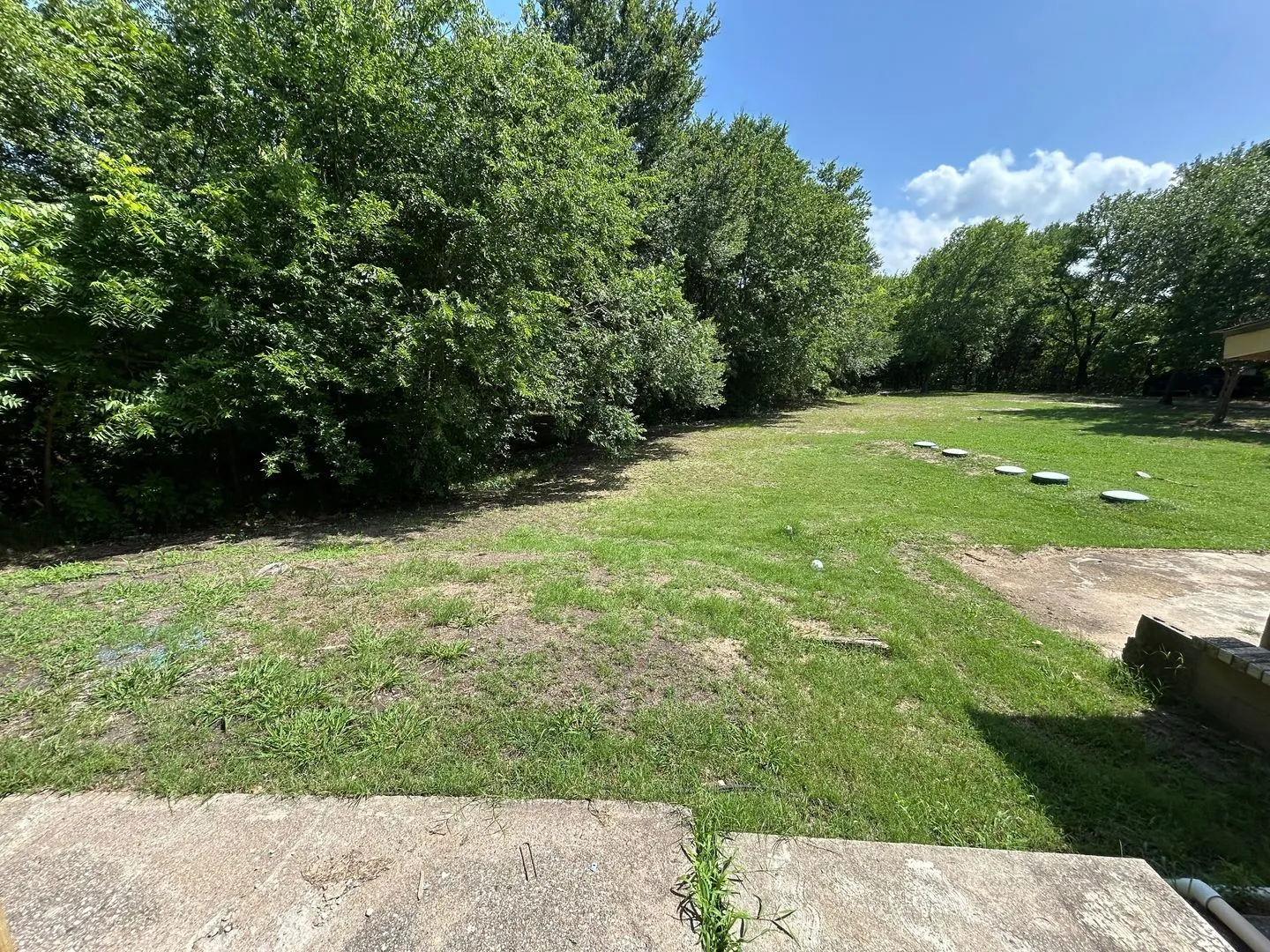 Triplex For Rent in Collin County , 715 Eastham Lane C, Lowry Crossing, Texas 75407, 3 Bedroom, 2 Bathroom, Garage spaces, 1,800 Sqft, built in 1986, mls#21382942, Real Estate Agent in Lowry Crossing, Homes For Rent in Collin county, Homes For Rent in Lowry Crossing, Realtor in Lowry Crossing Texas, Real Estate Brokerage Independent Realty Texas, Luminita Cordes Realtor