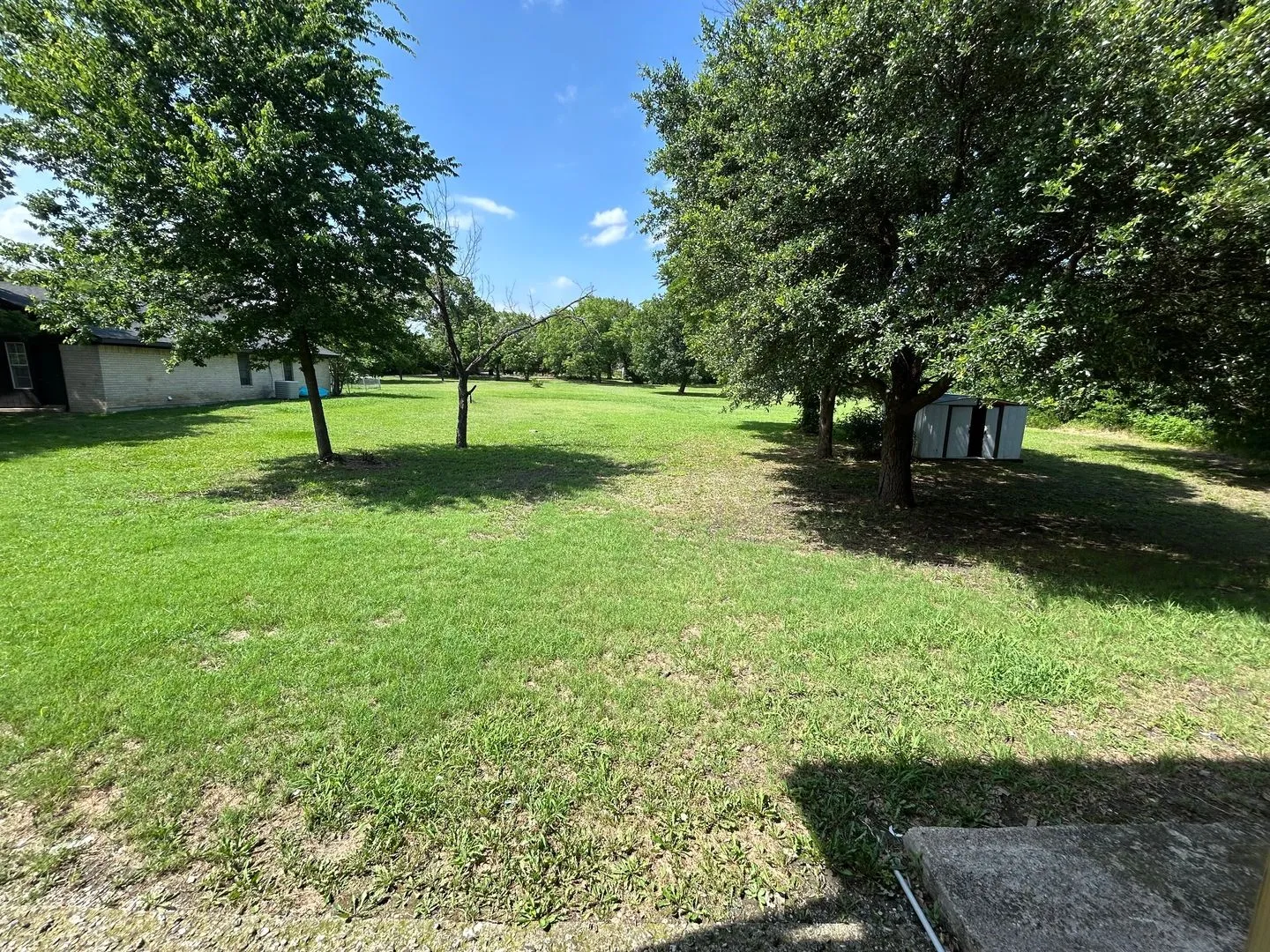 Triplex For Rent in Collin County , 715 Eastham Lane C, Lowry Crossing, Texas 75407, 3 Bedroom, 2 Bathroom, Garage spaces, 1,800 Sqft, built in 1986, mls#21382942, Real Estate Agent in Lowry Crossing, Homes For Rent in Collin county, Homes For Rent in Lowry Crossing, Realtor in Lowry Crossing Texas, Real Estate Brokerage Independent Realty Texas, Luminita Cordes Realtor